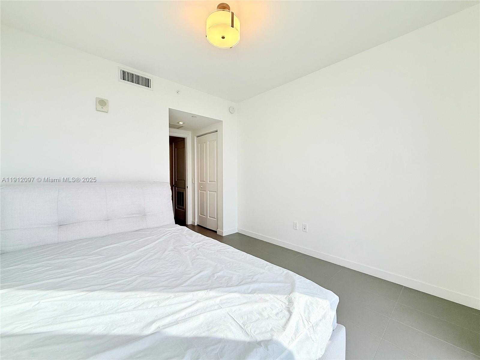 1600 NE 1st Ave # 3210