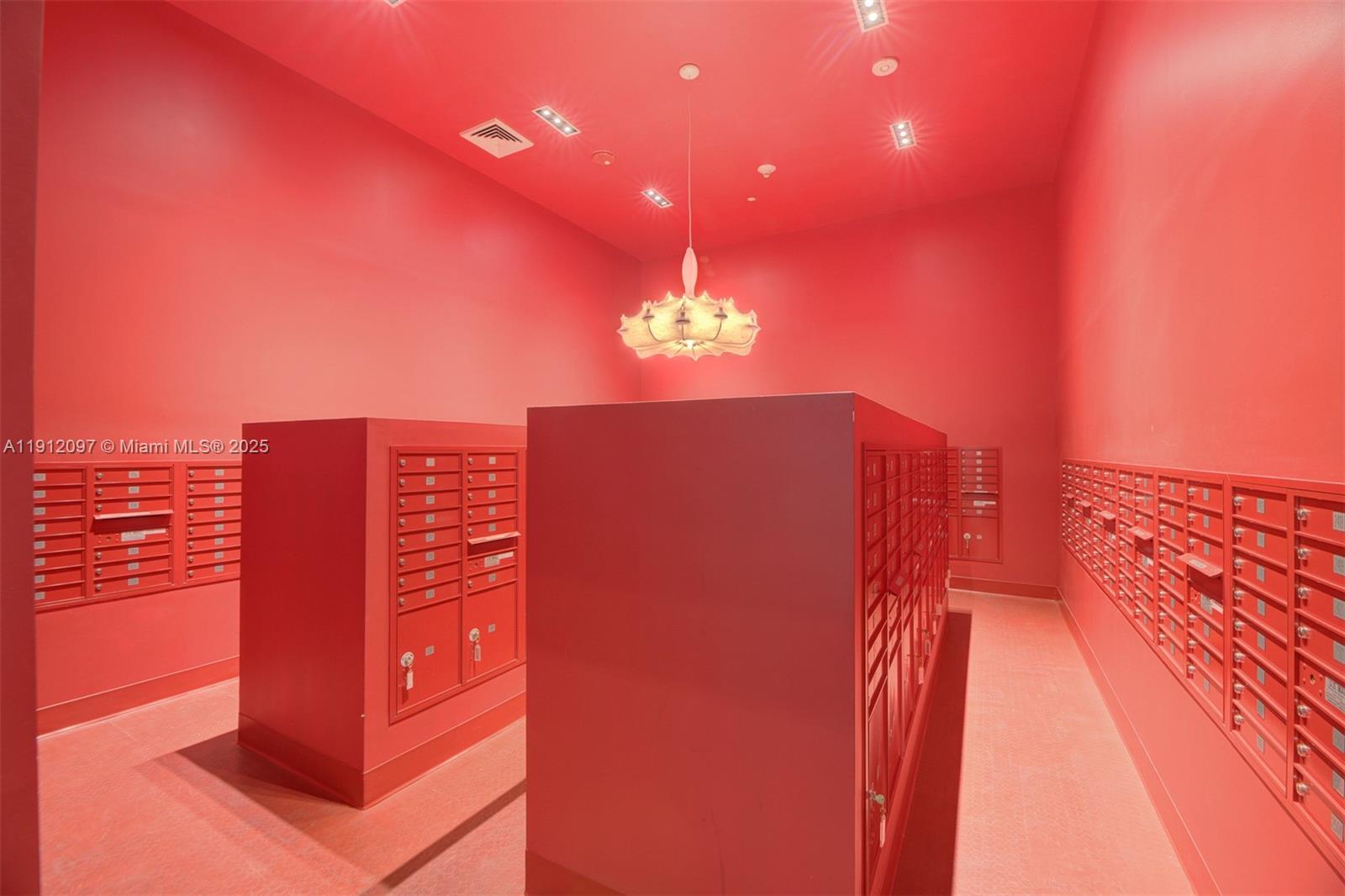 1600 NE 1st Ave # 3210