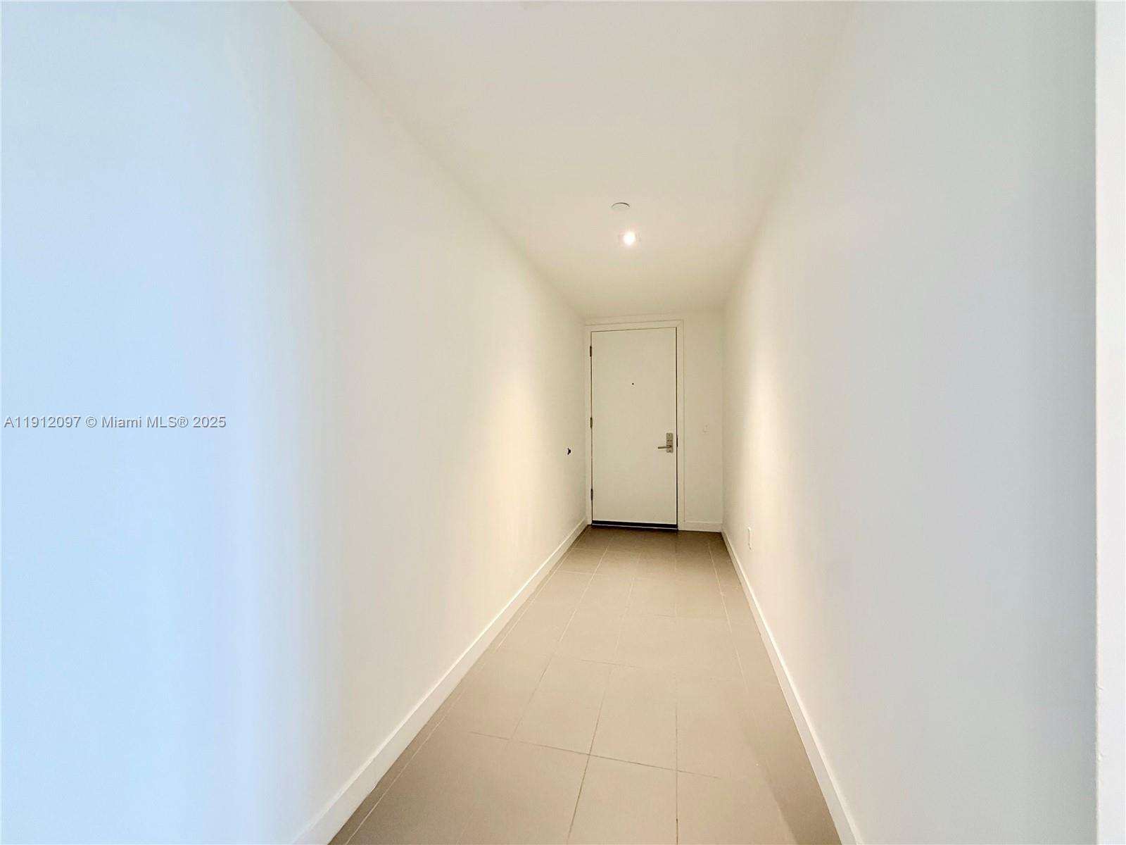 1600 NE 1st Ave # 3210