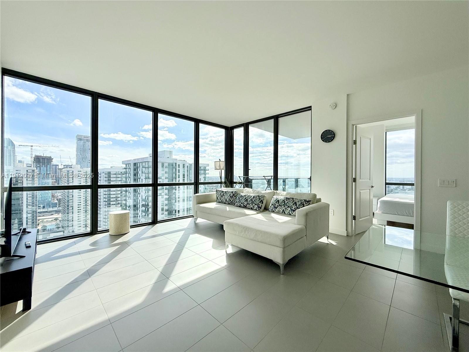 1600 NE 1st Ave # 3210