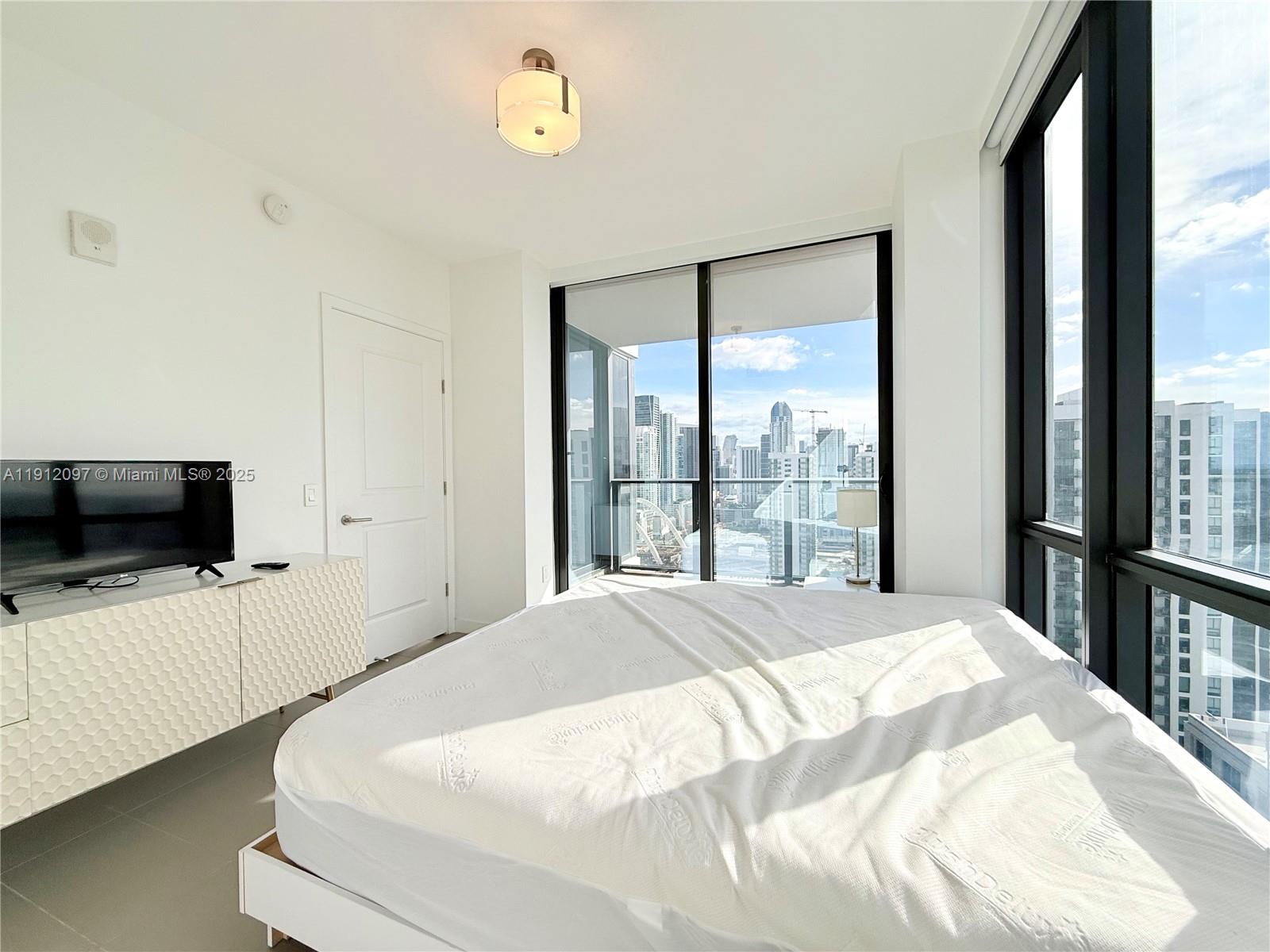 1600 NE 1st Ave # 3210