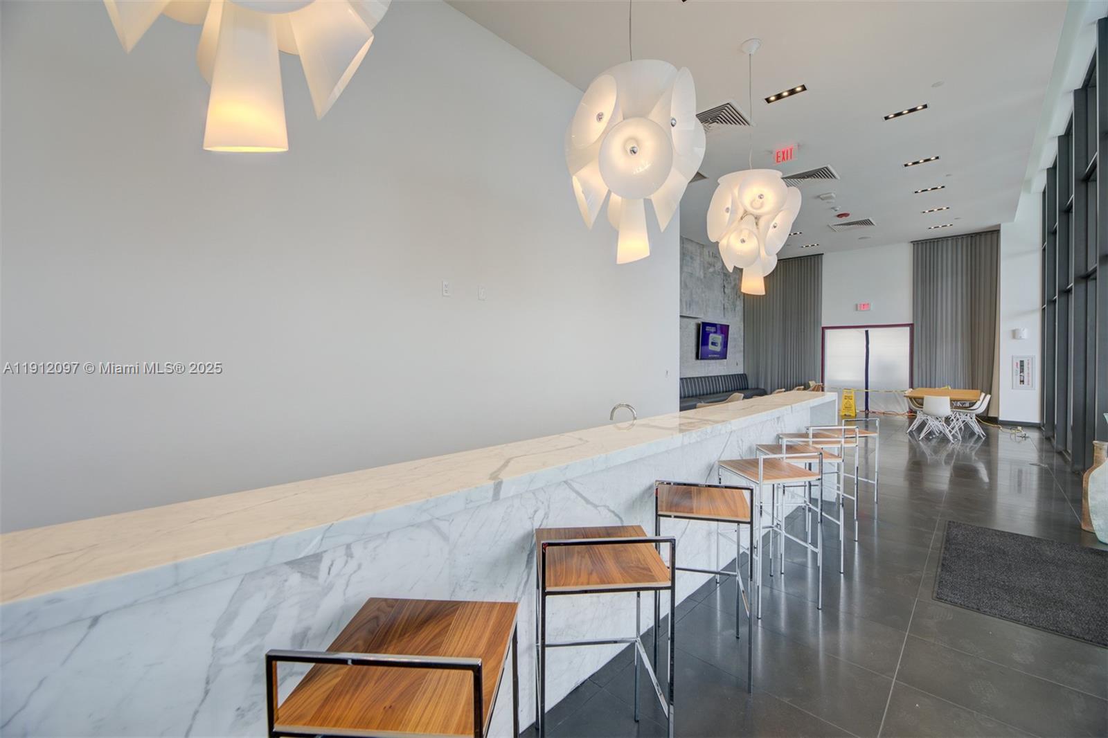 1600 NE 1st Ave # 3210