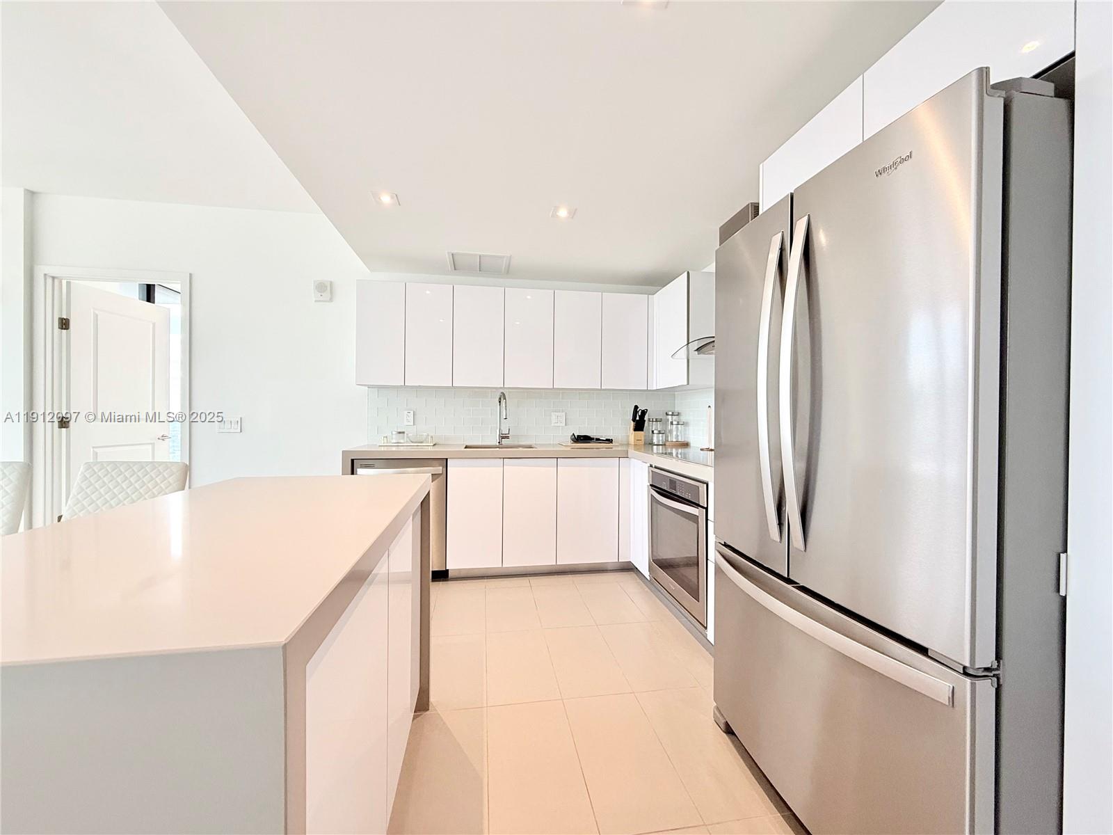 1600 NE 1st Ave # 3210