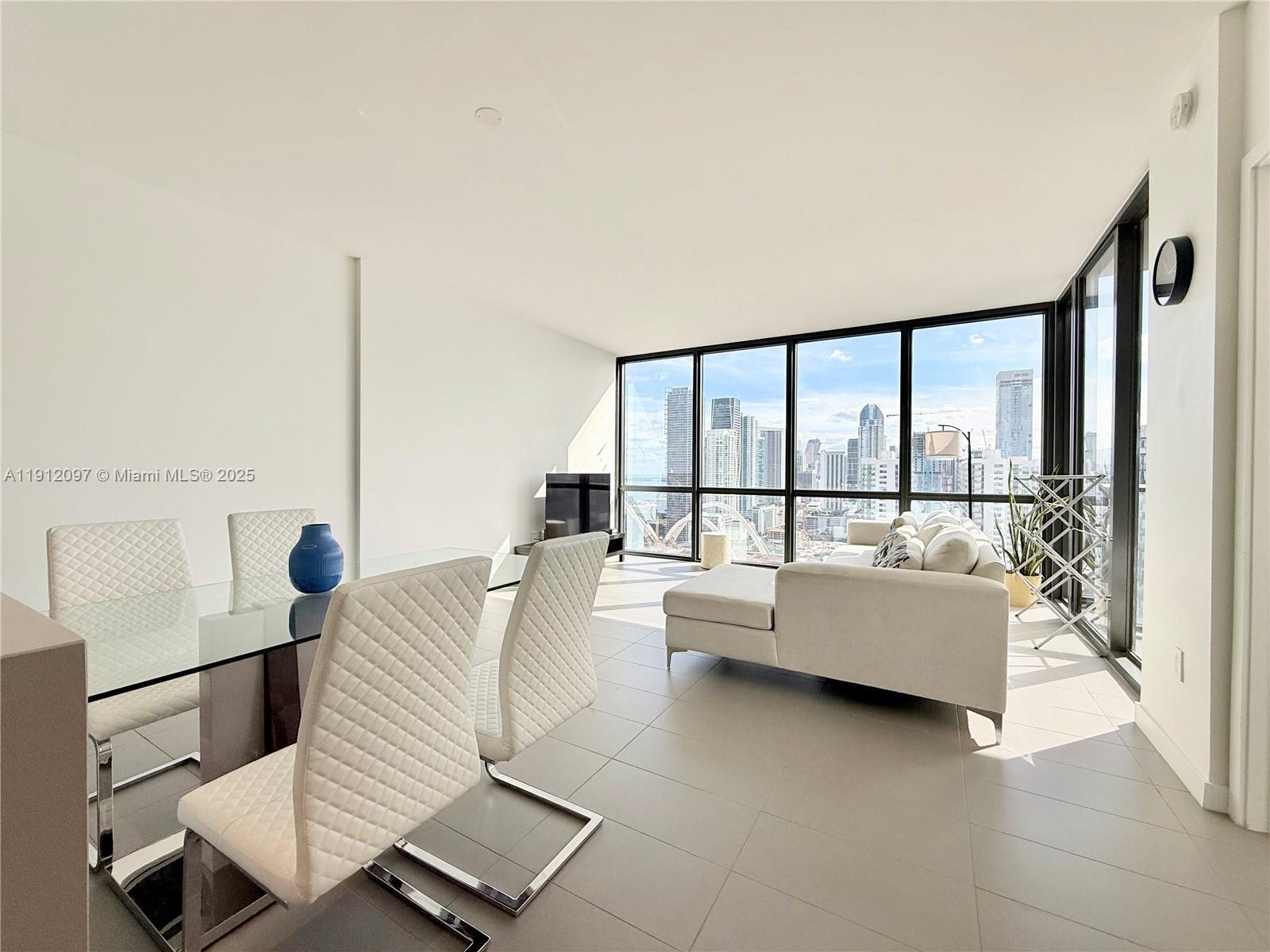 1600 NE 1st Ave # 3210