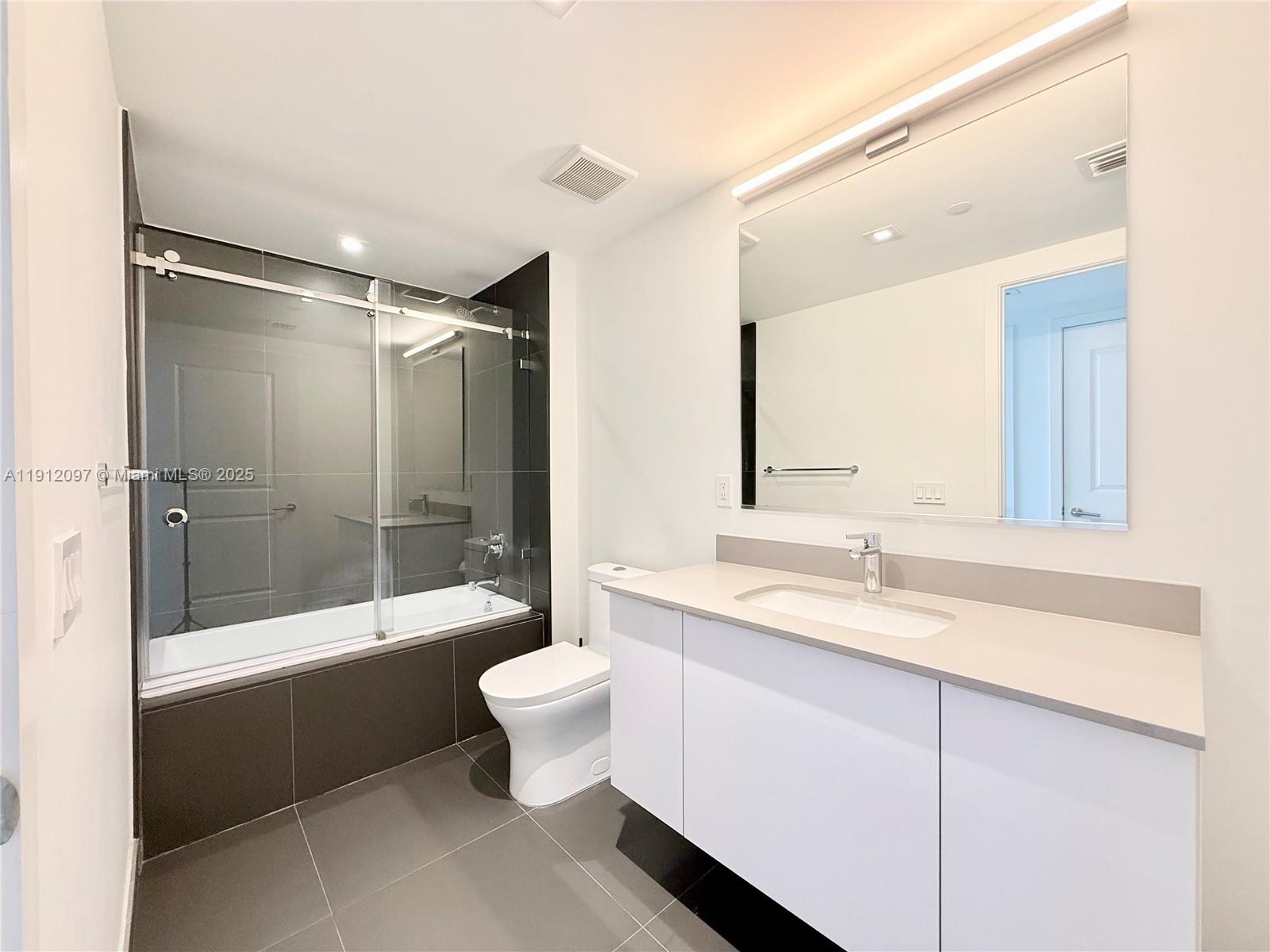 1600 NE 1st Ave # 3210