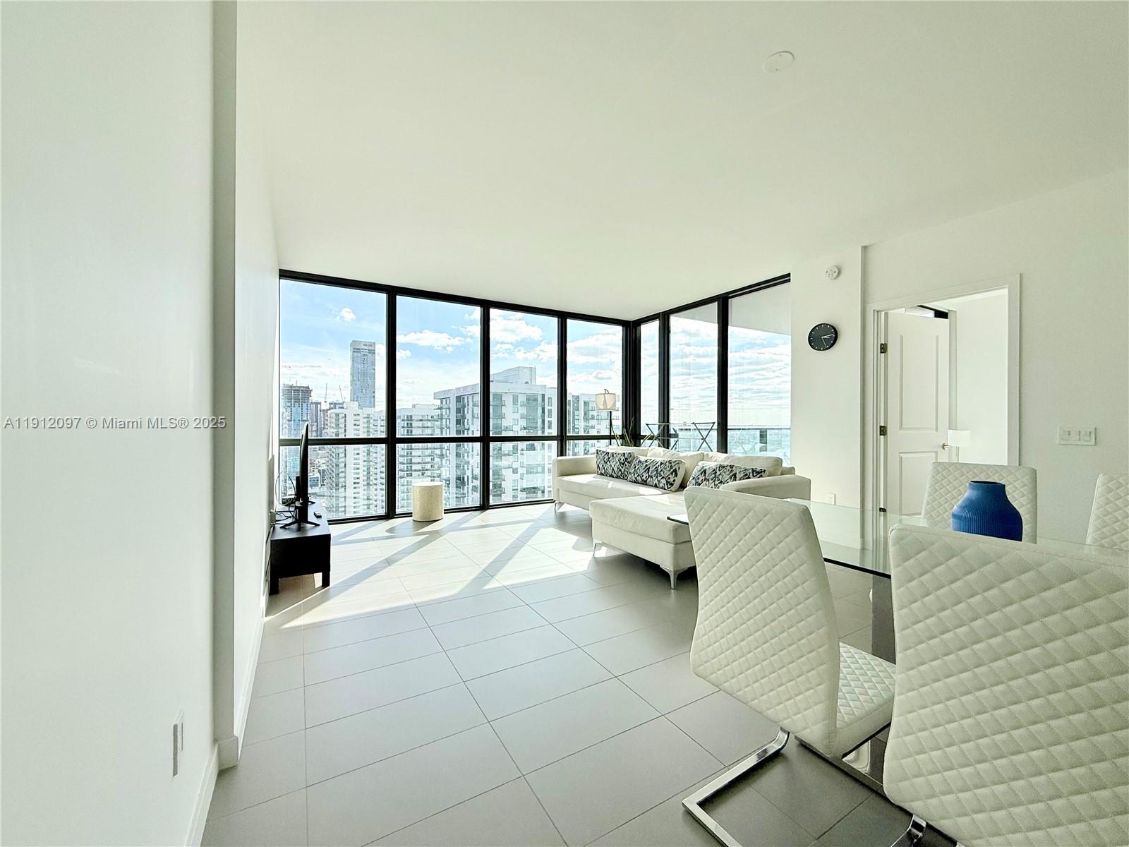 1600 NE 1st Ave # 3210