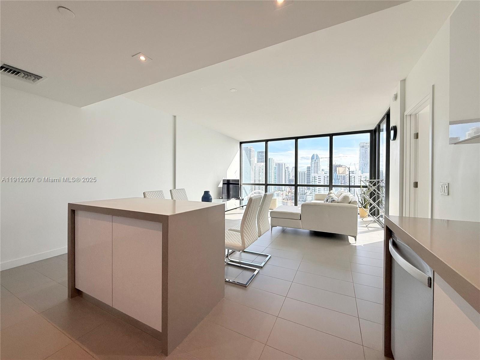 1600 NE 1st Ave # 3210