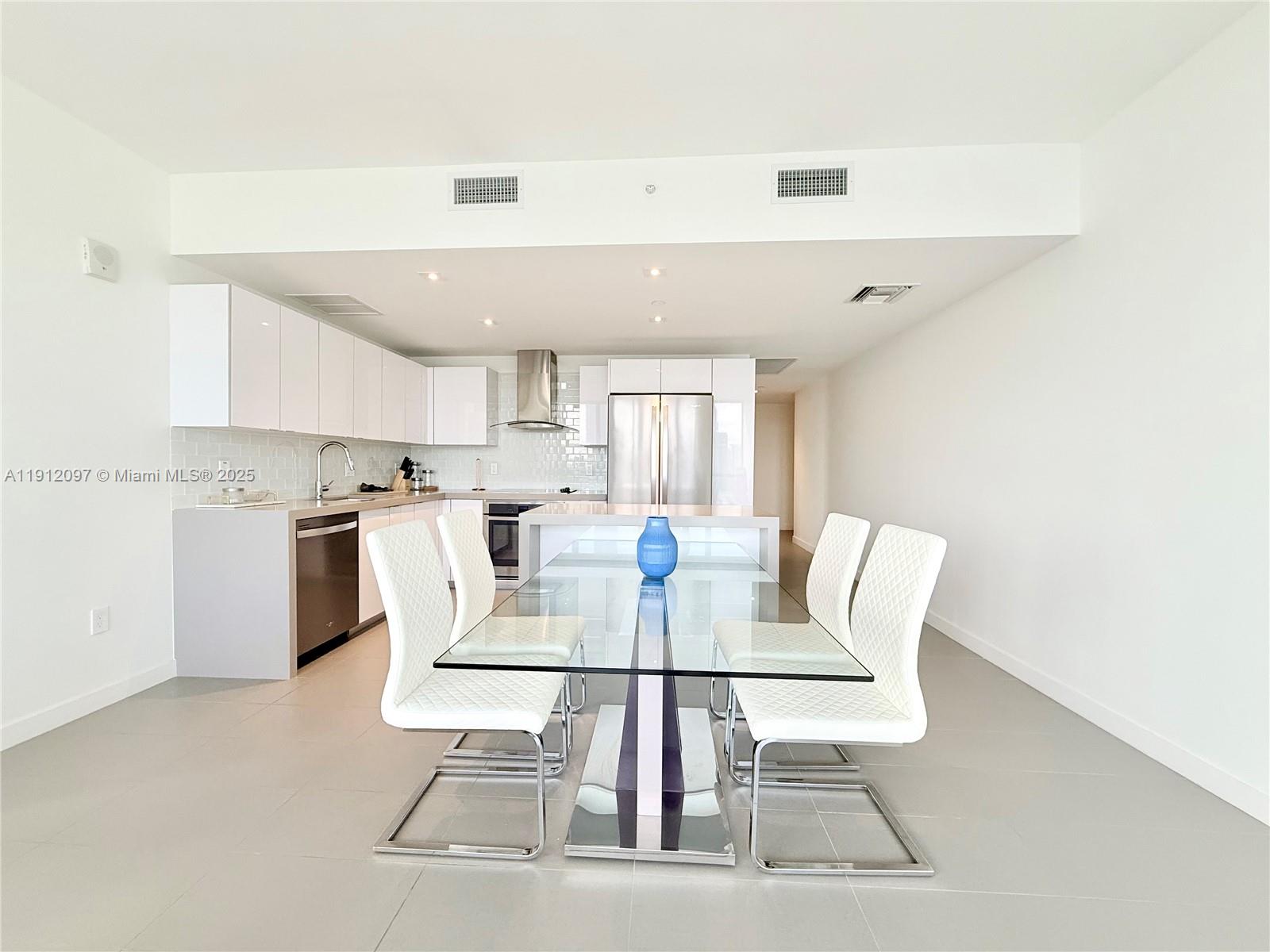 1600 NE 1st Ave # 3210