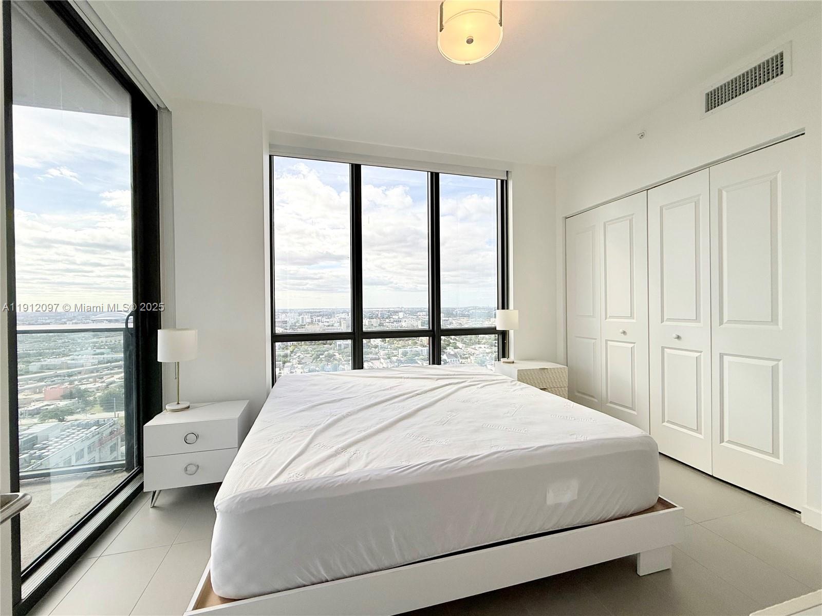 1600 NE 1st Ave # 3210