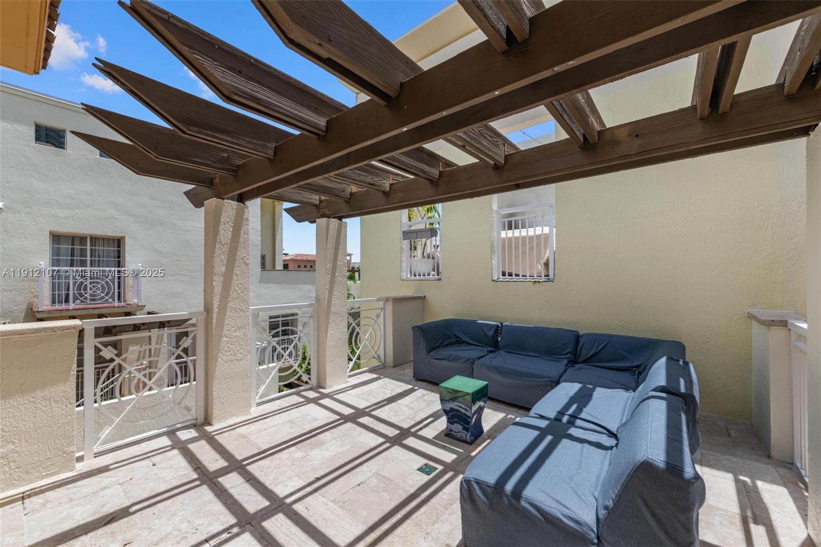 100 Jefferson Ave # 10019