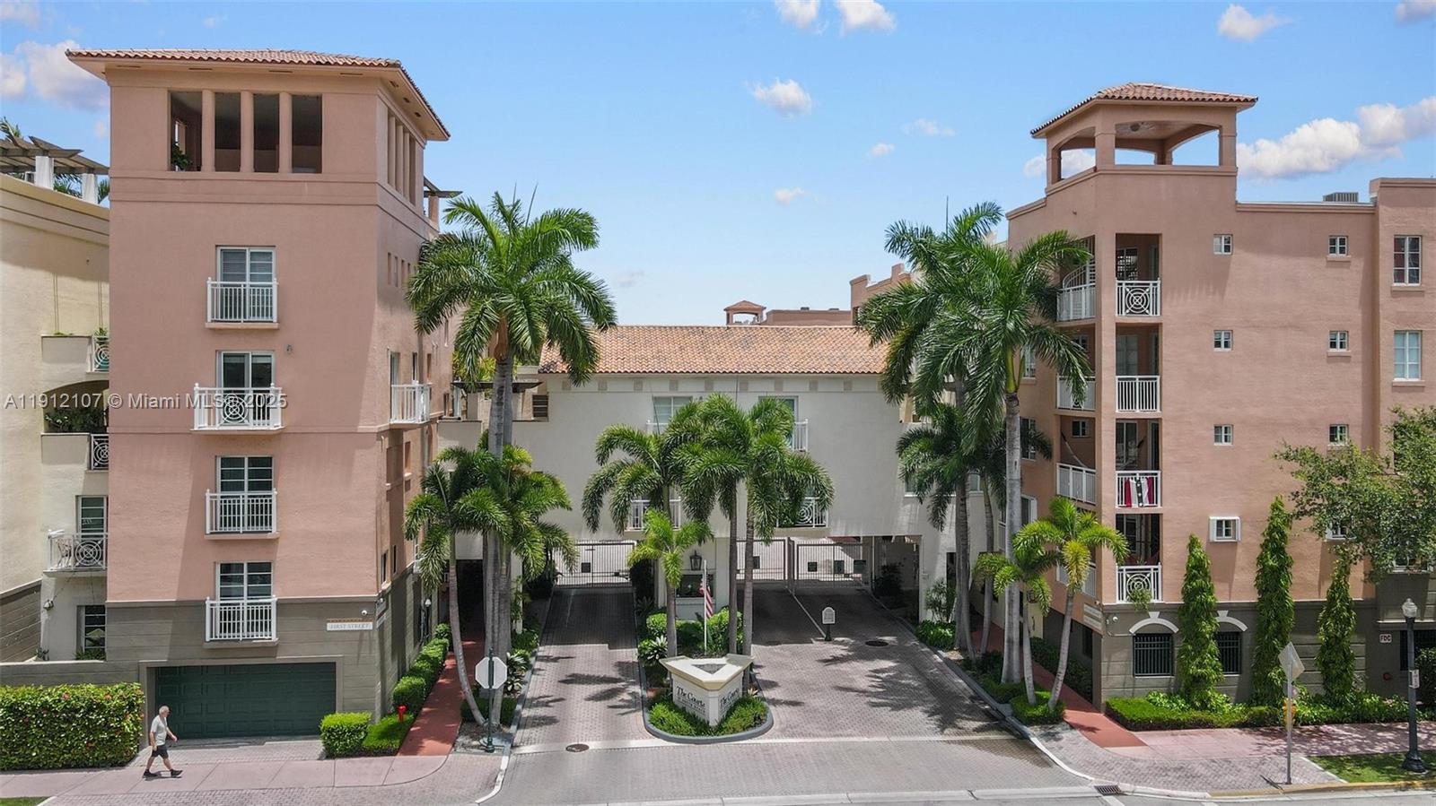 100 Jefferson Ave # 10019