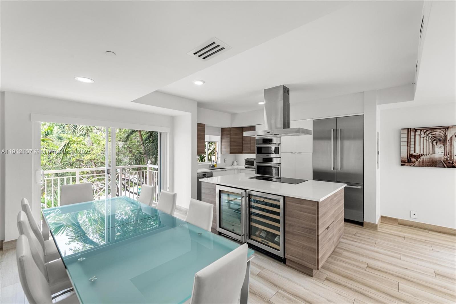 100 Jefferson Ave # 10019