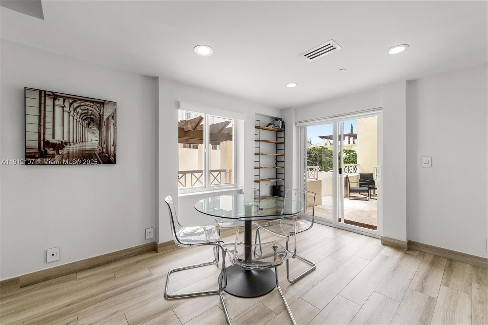 100 Jefferson Ave # 10019