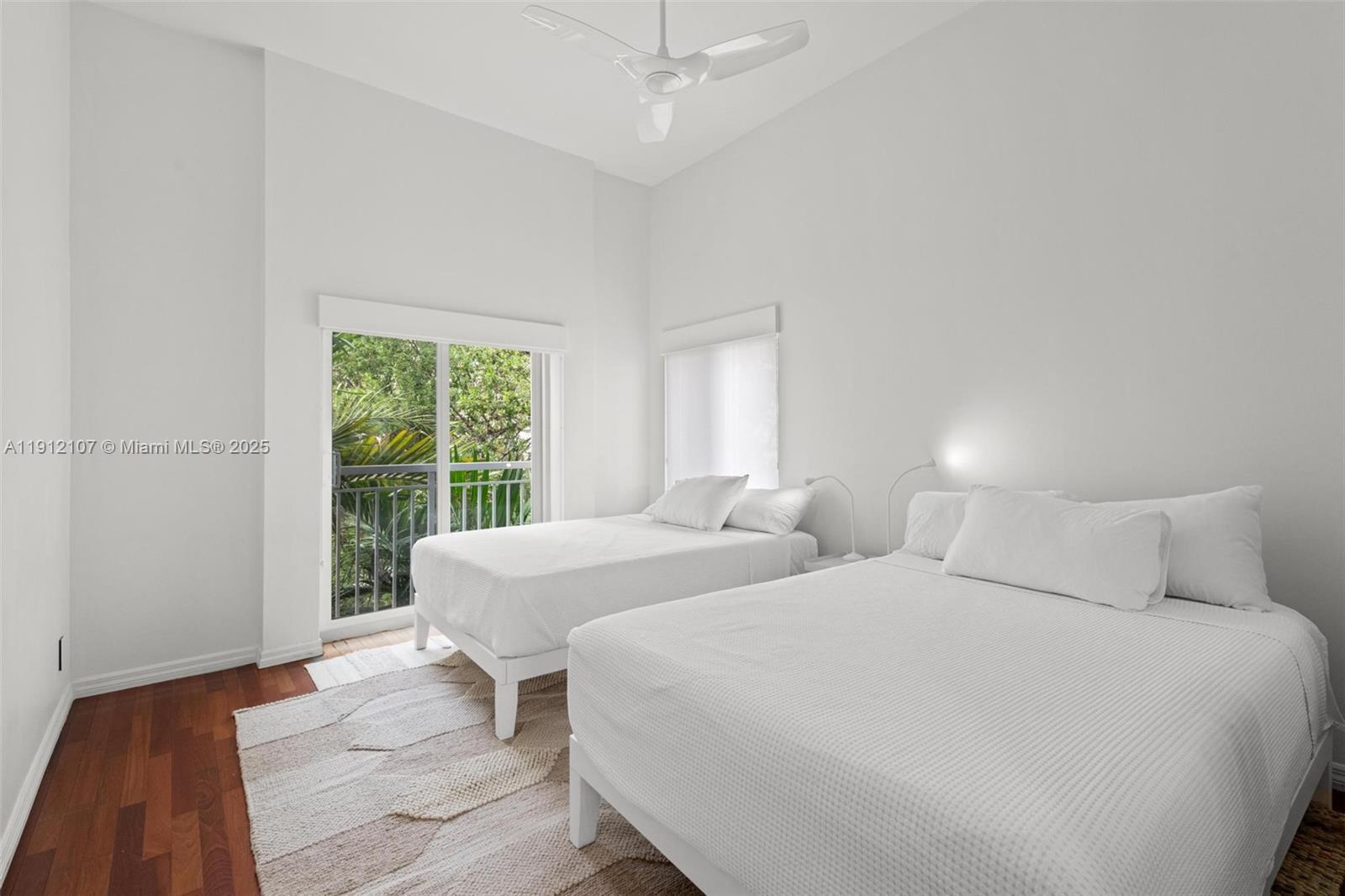 100 Jefferson Ave # 10019