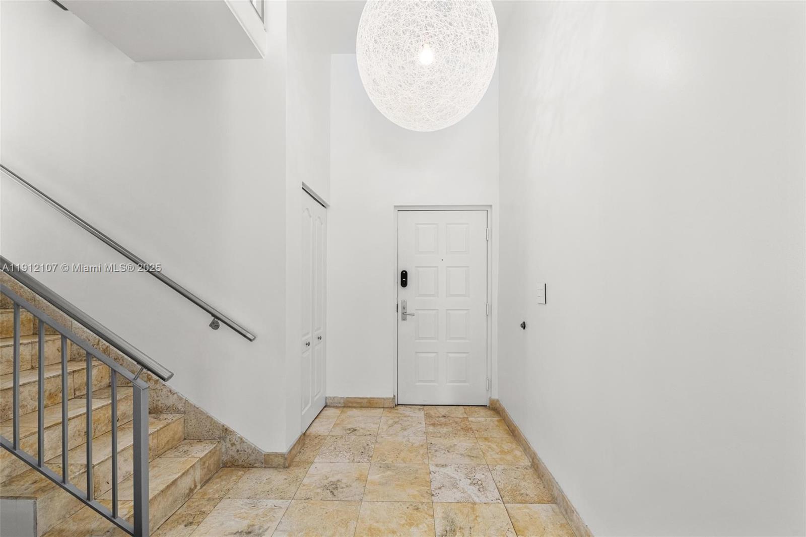 100 Jefferson Ave # 10019