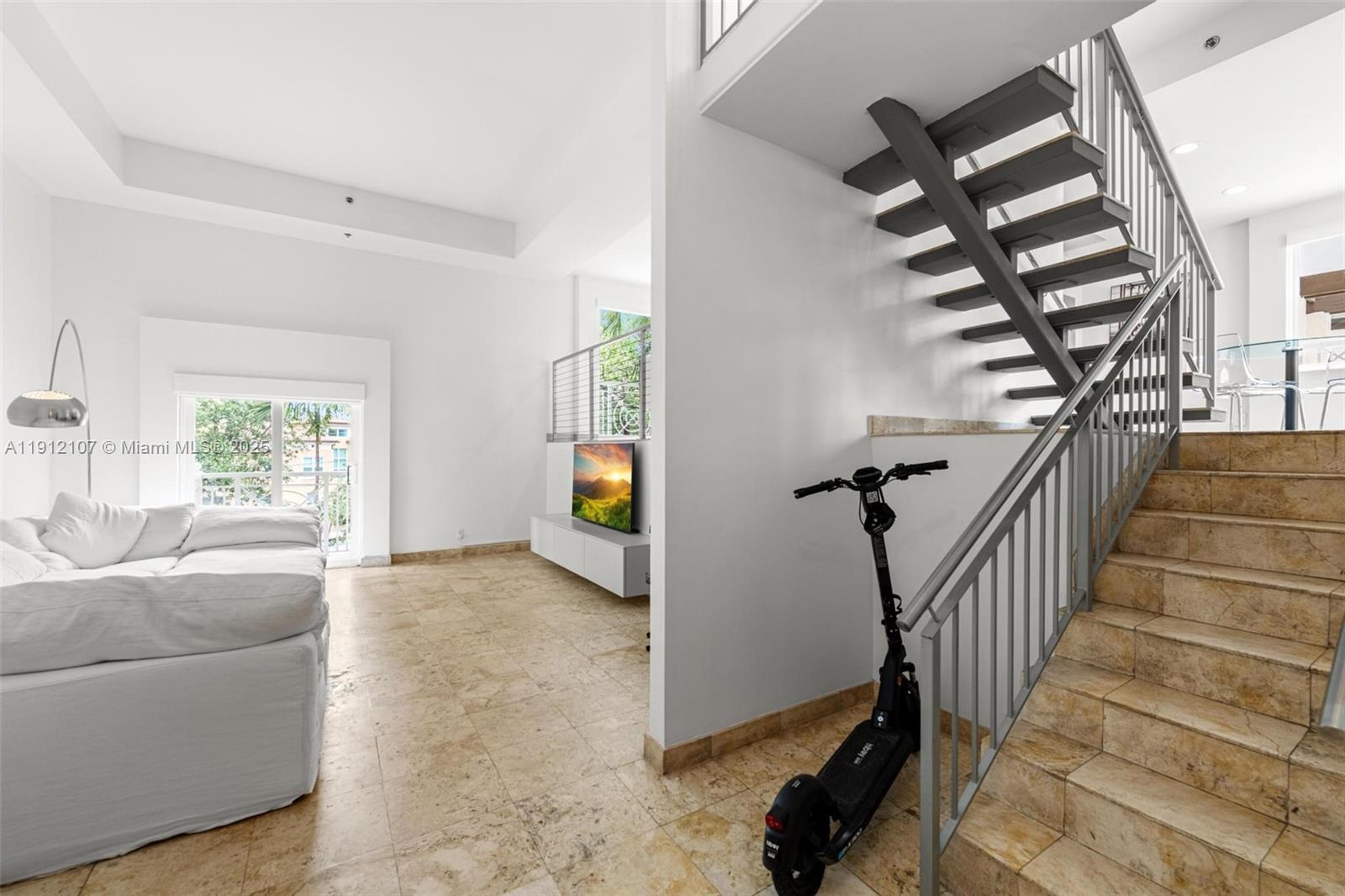 100 Jefferson Ave # 10019