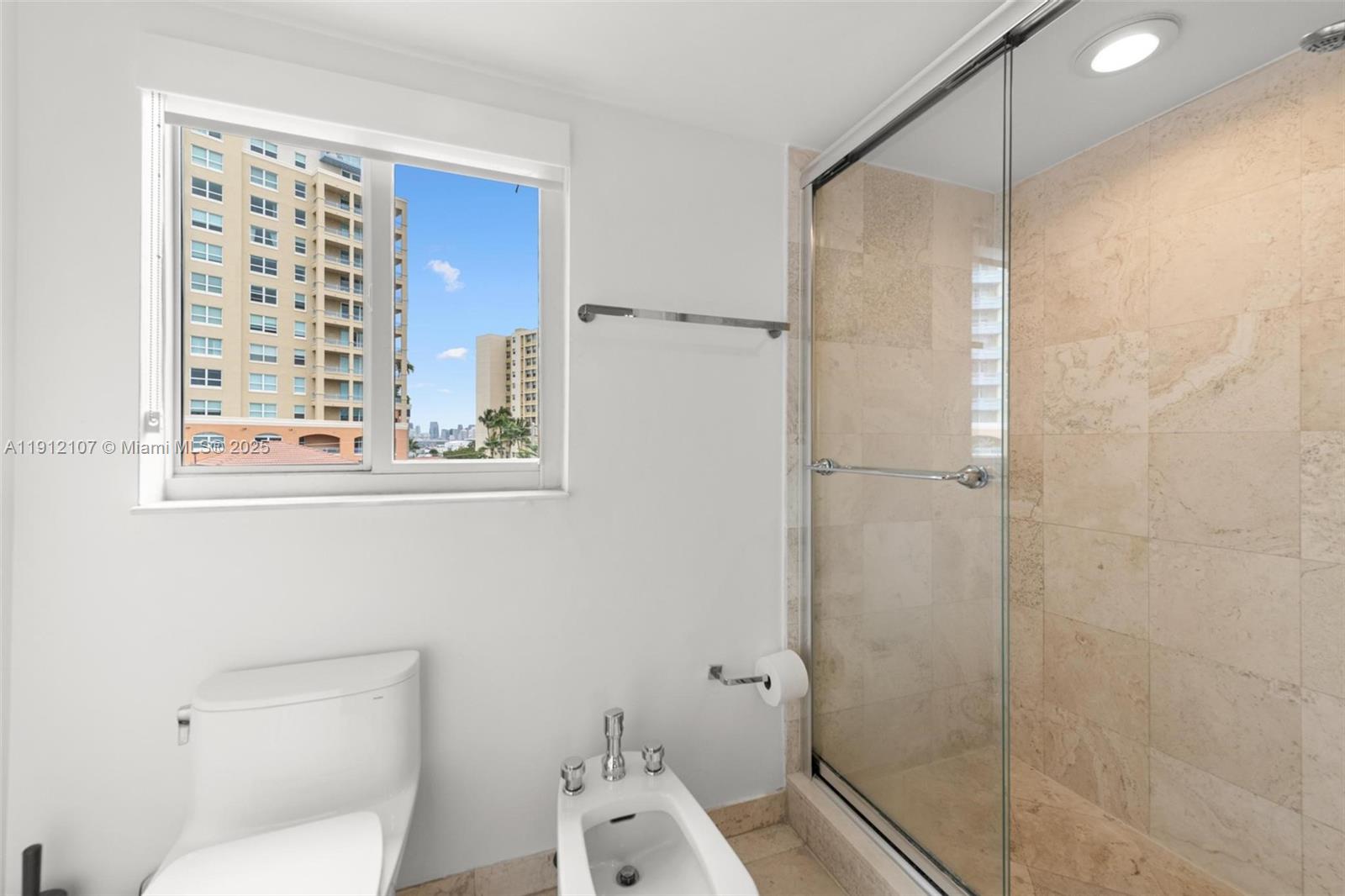 100 Jefferson Ave # 10019