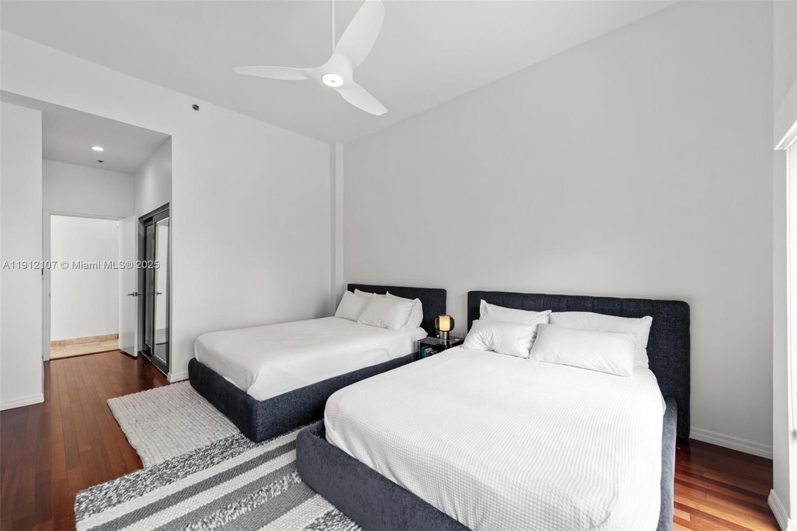 100 Jefferson Ave # 10019