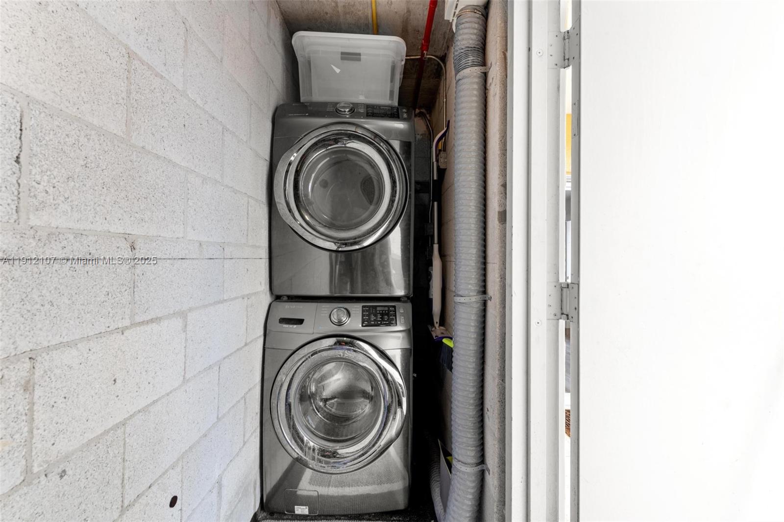 100 Jefferson Ave # 10019