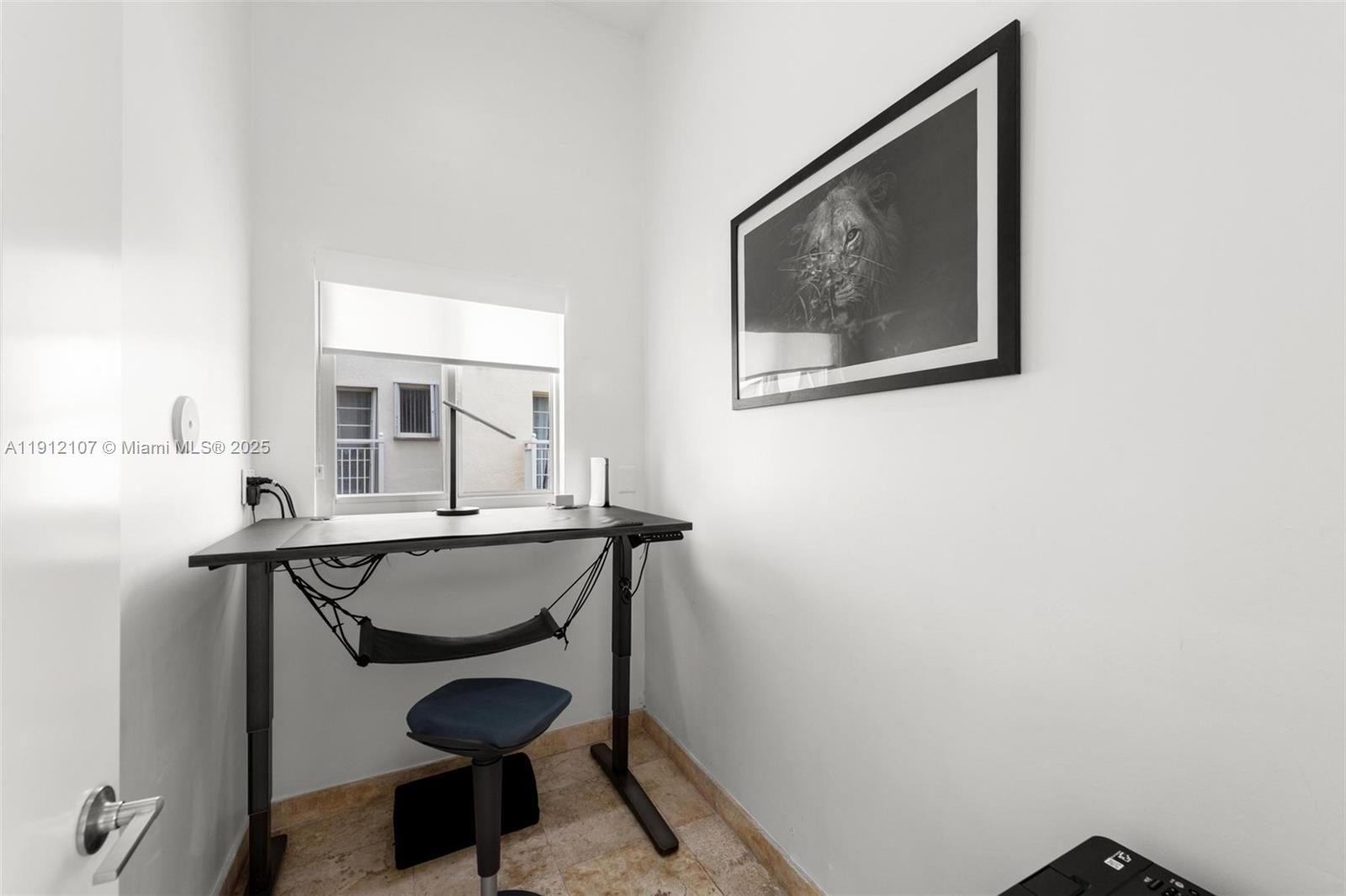 100 Jefferson Ave # 10019