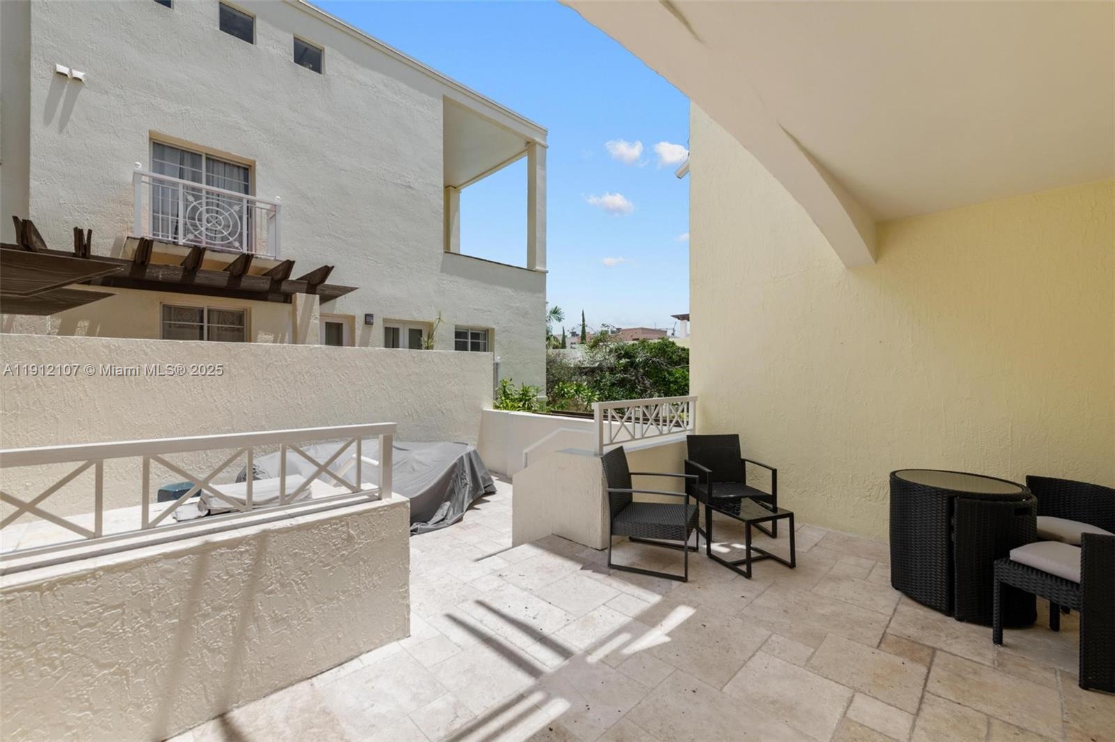 100 Jefferson Ave # 10019