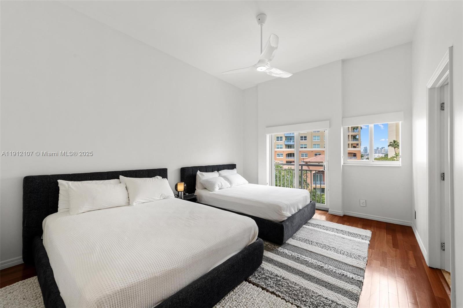 100 Jefferson Ave # 10019