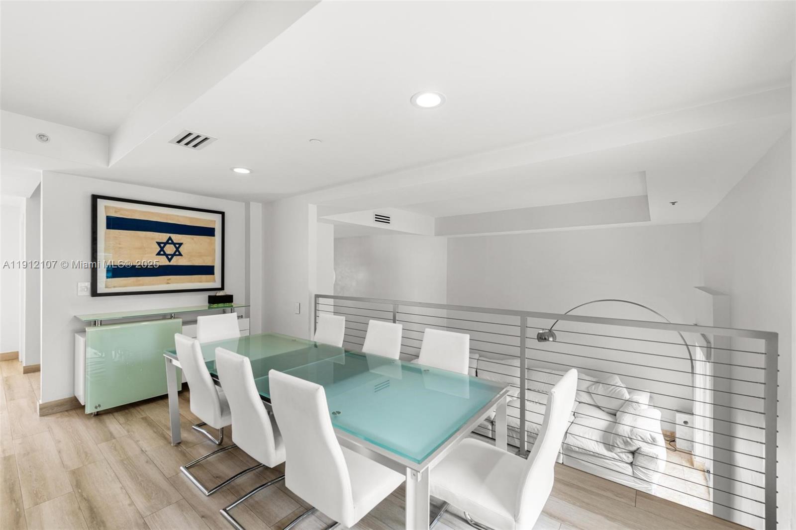 100 Jefferson Ave # 10019