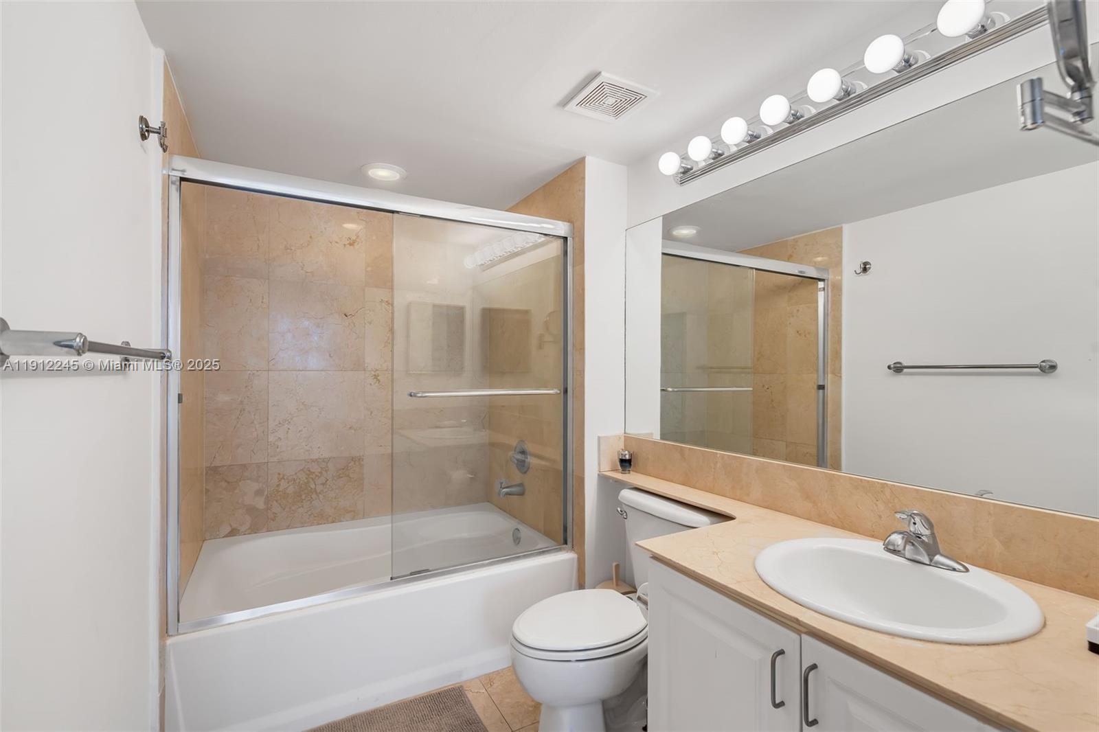 1155 BRICKELL BAY DR # 2708