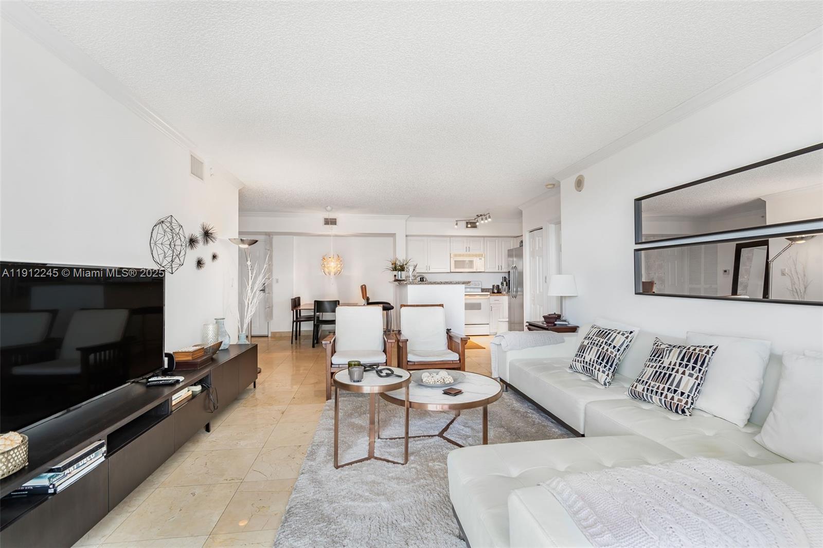 1155 BRICKELL BAY DR # 2708