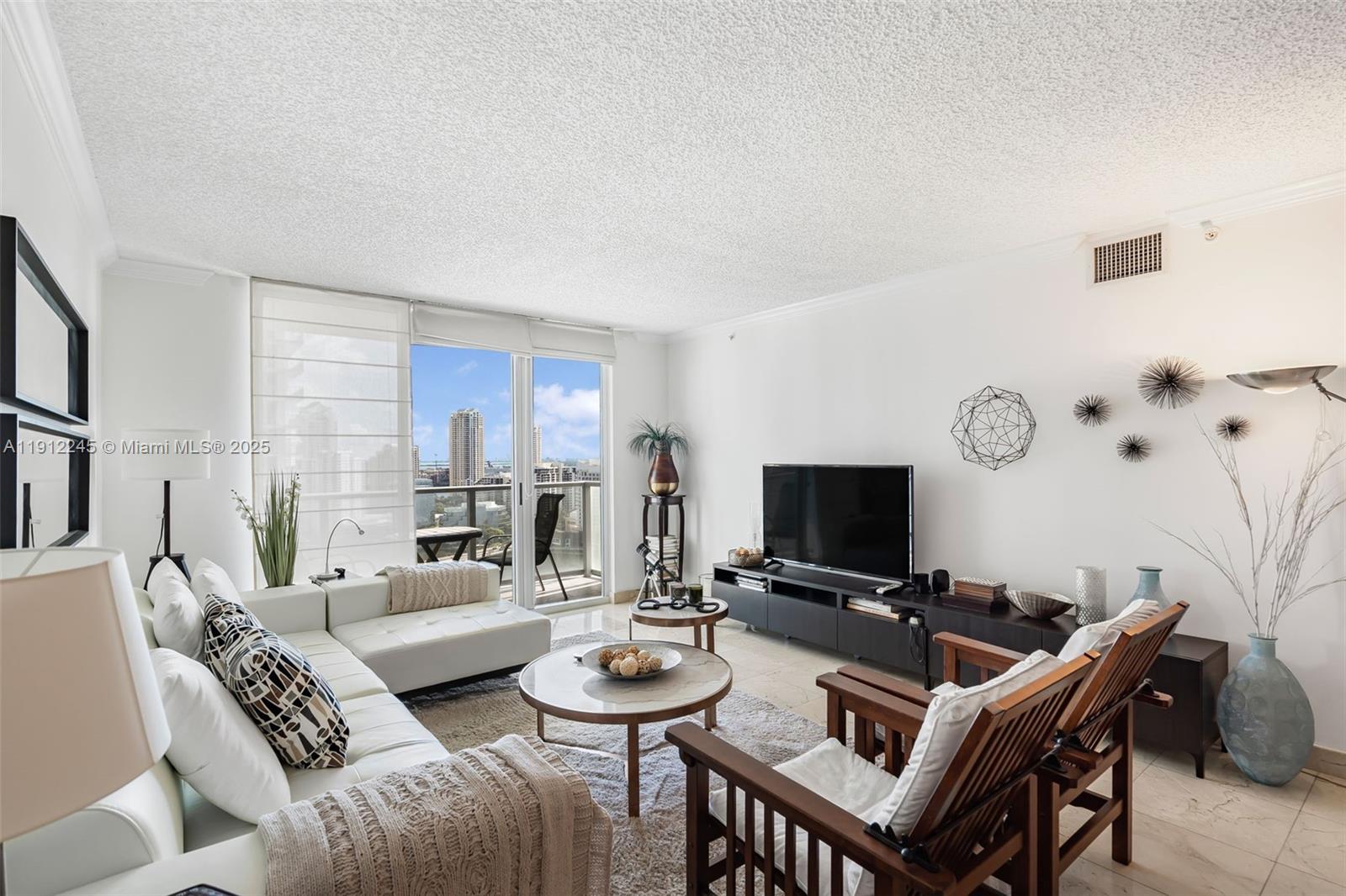 1155 BRICKELL BAY DR # 2708