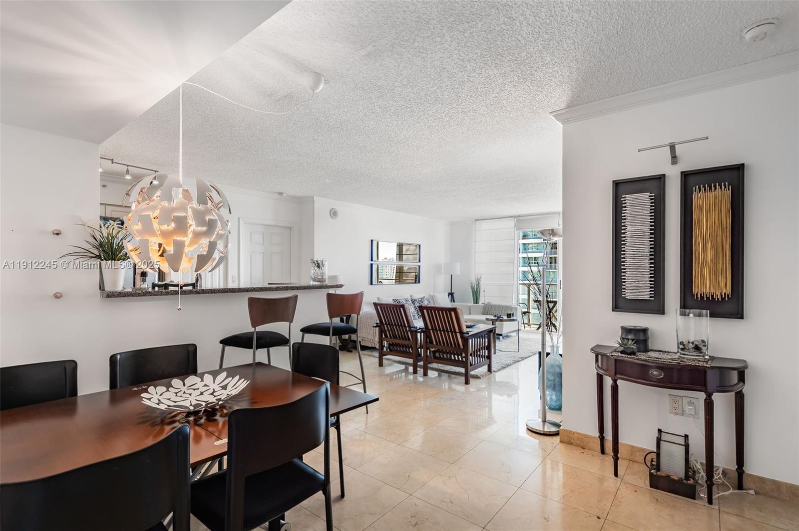 1155 BRICKELL BAY DR # 2708