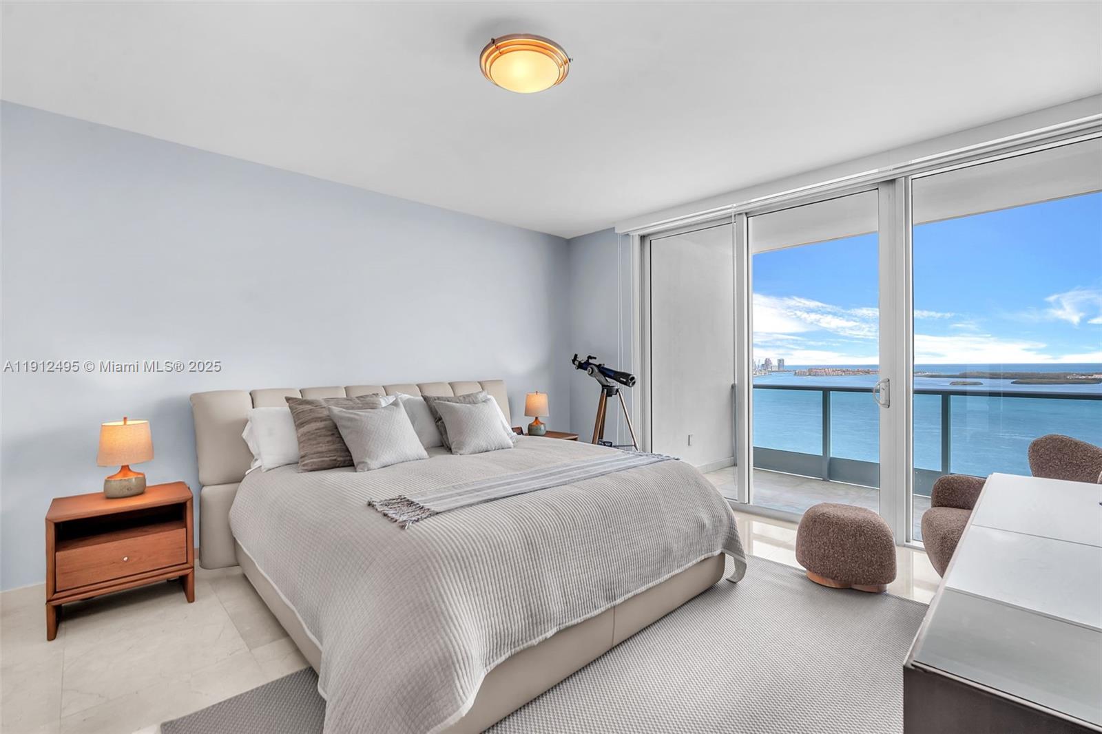 1331 Brickell Bay Dr # 3609