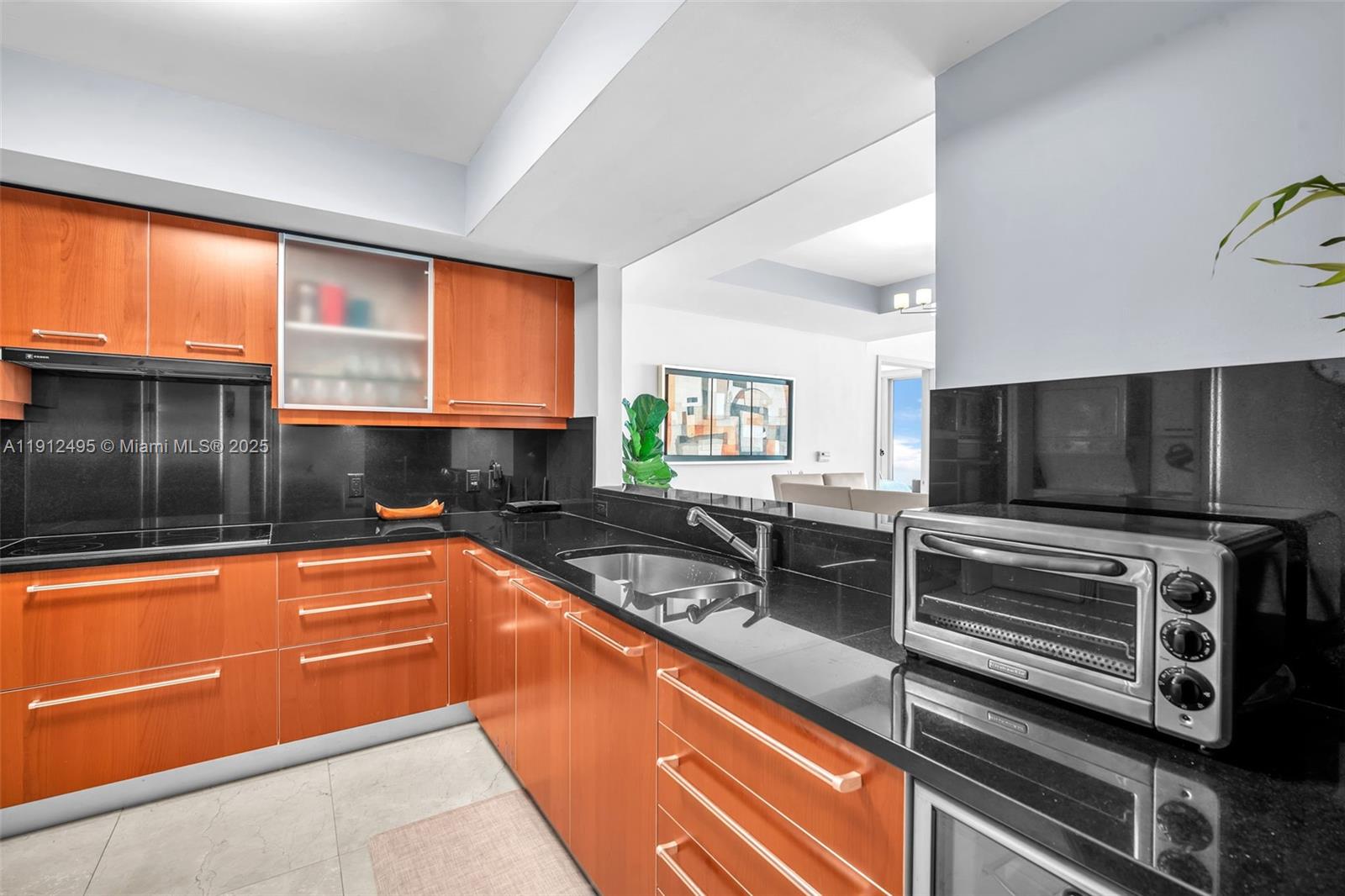 1331 Brickell Bay Dr # 3609