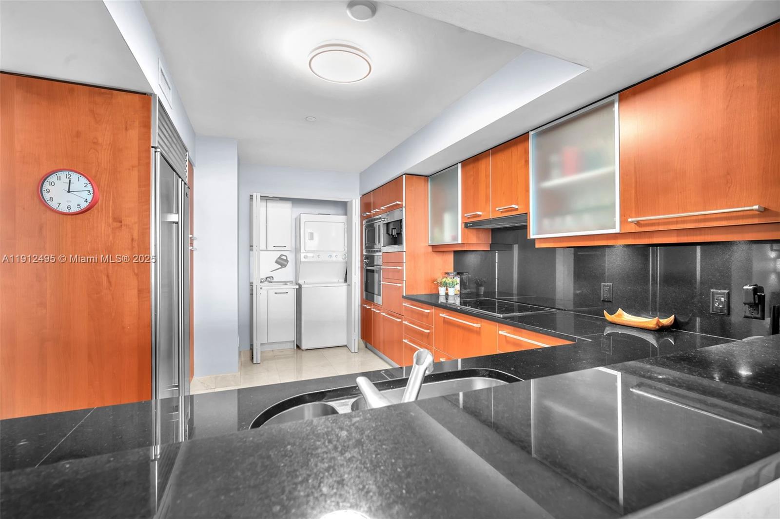 1331 Brickell Bay Dr # 3609