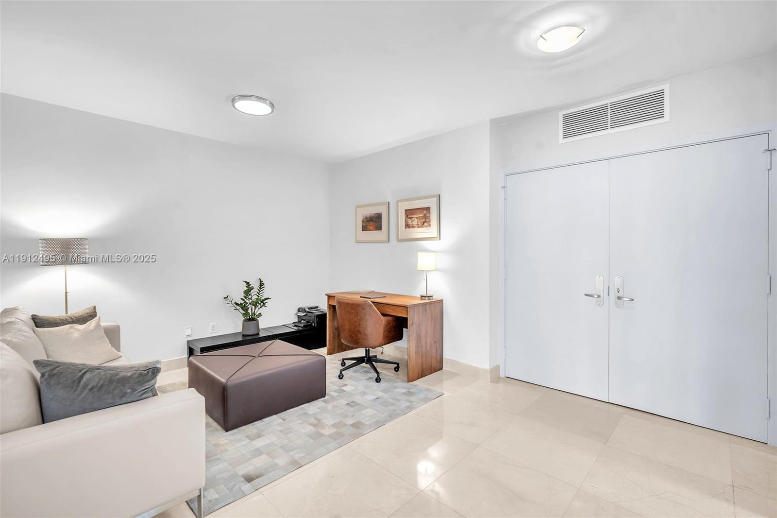 1331 Brickell Bay Dr # 3609