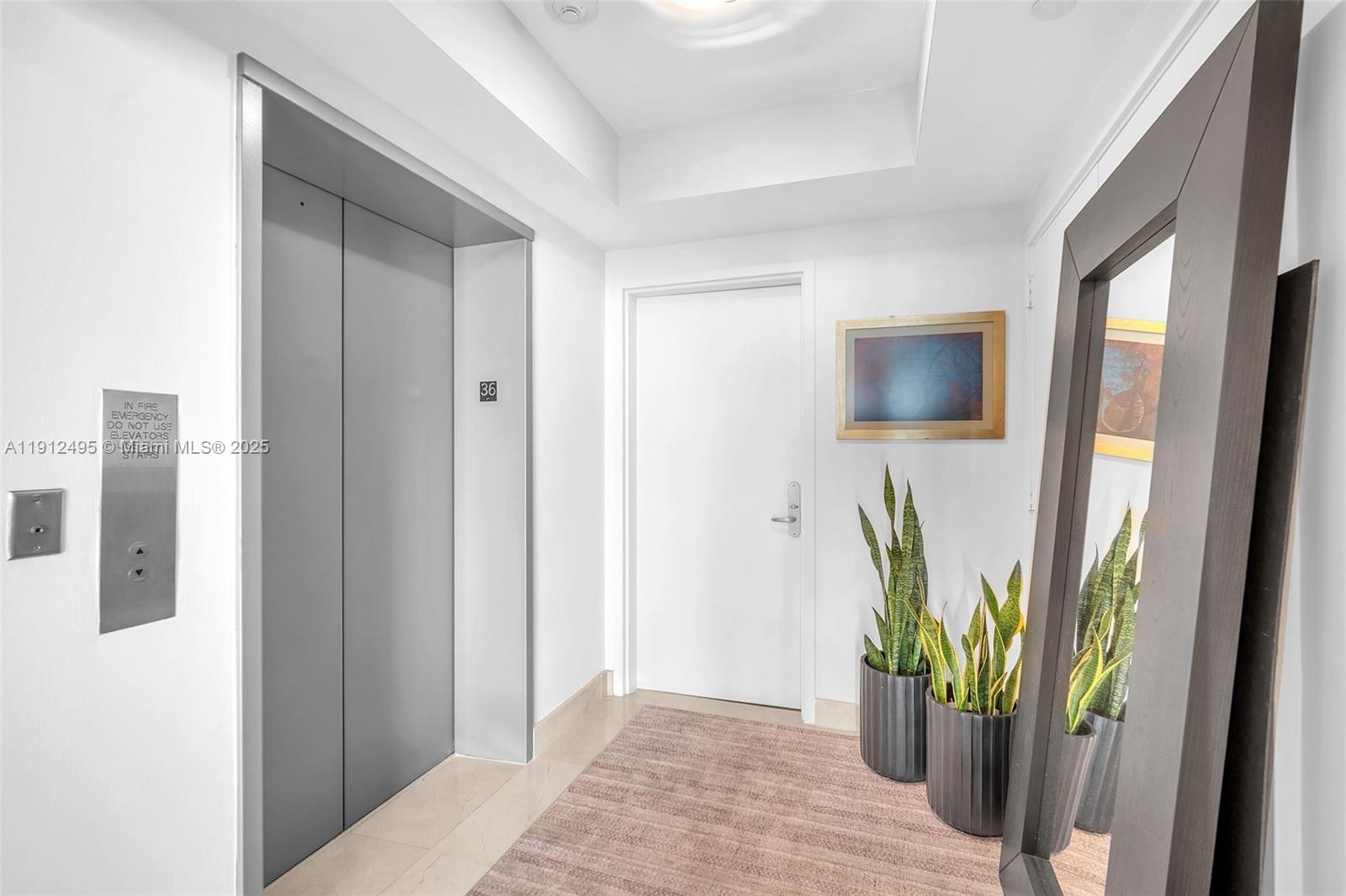 1331 Brickell Bay Dr # 3609