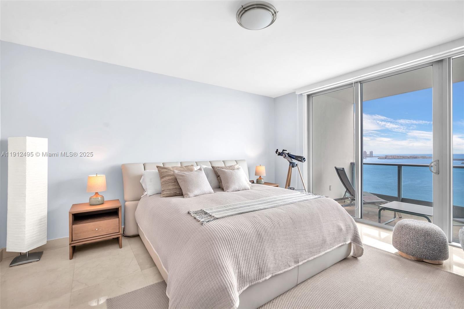 1331 Brickell Bay Dr # 3609