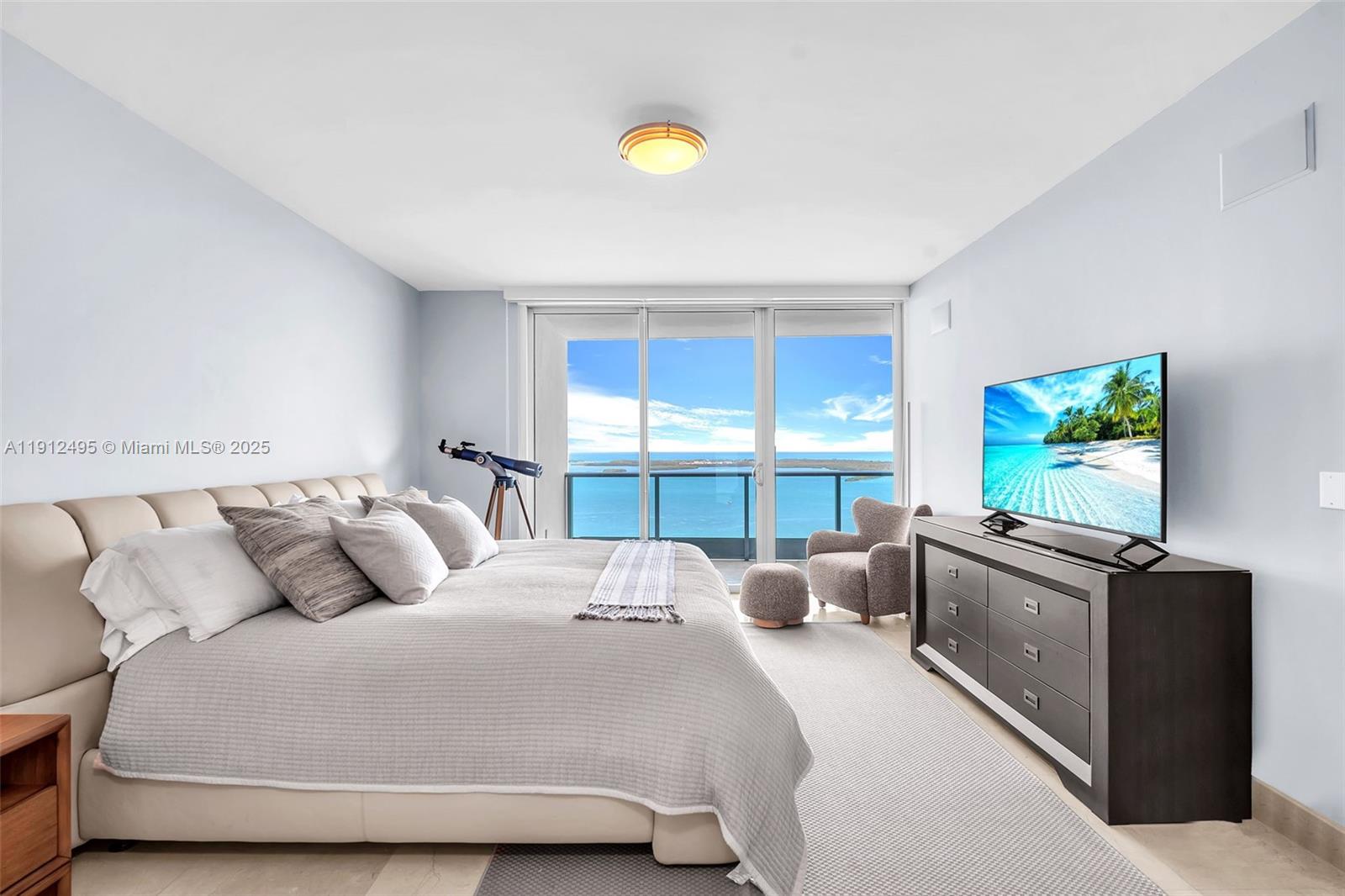 1331 Brickell Bay Dr # 3609