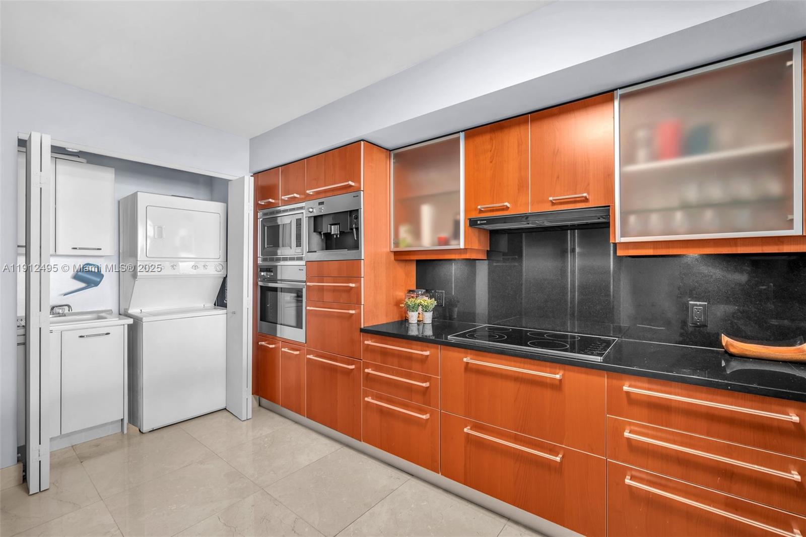 1331 Brickell Bay Dr # 3609