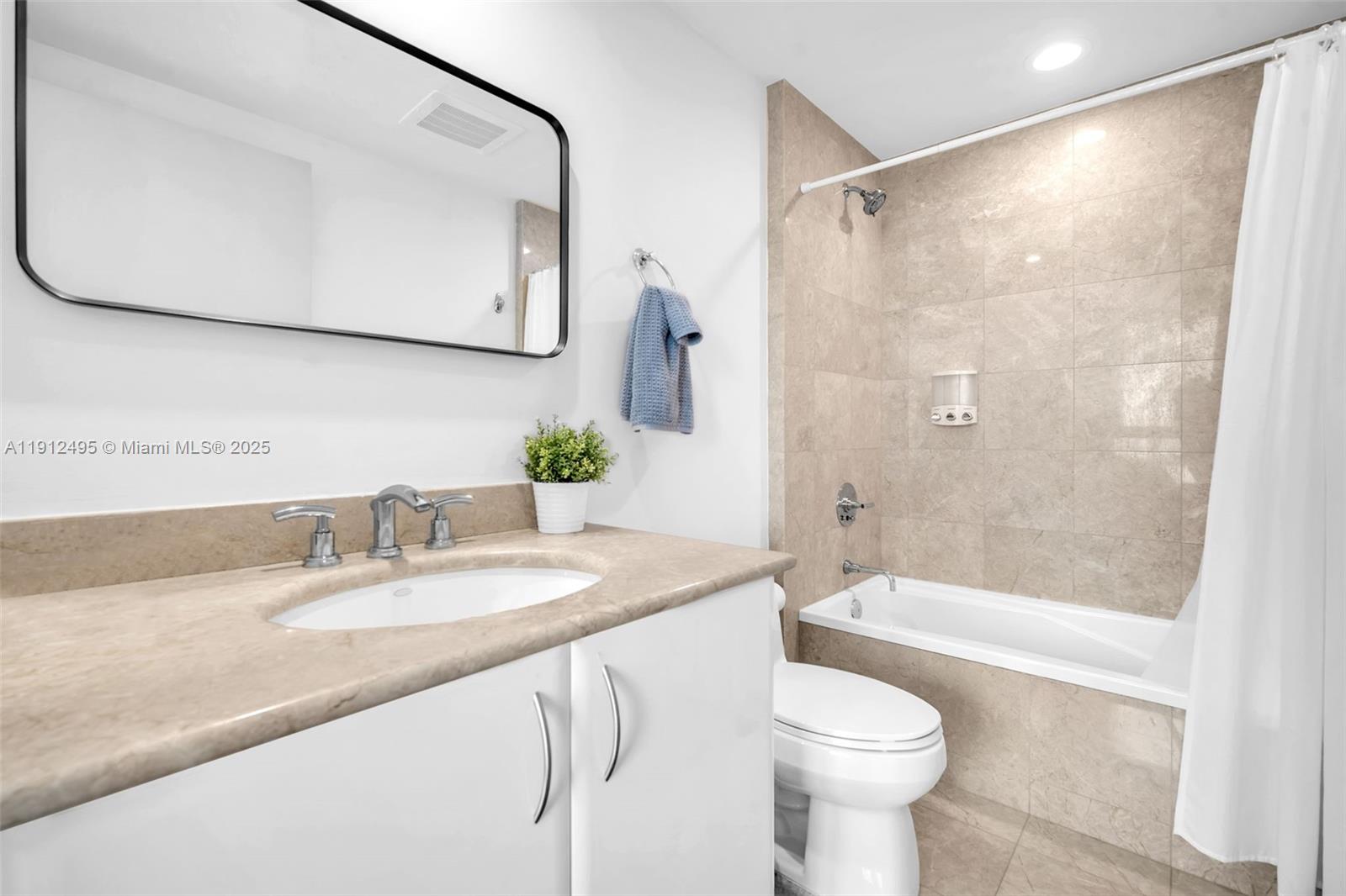 1331 Brickell Bay Dr # 3609