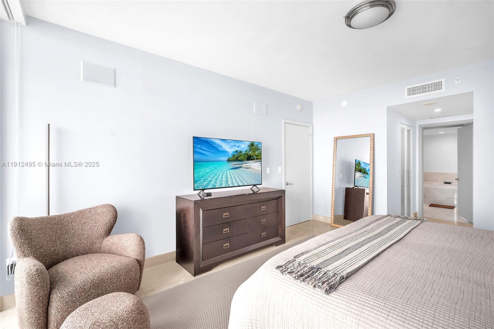 1331 Brickell Bay Dr # 3609