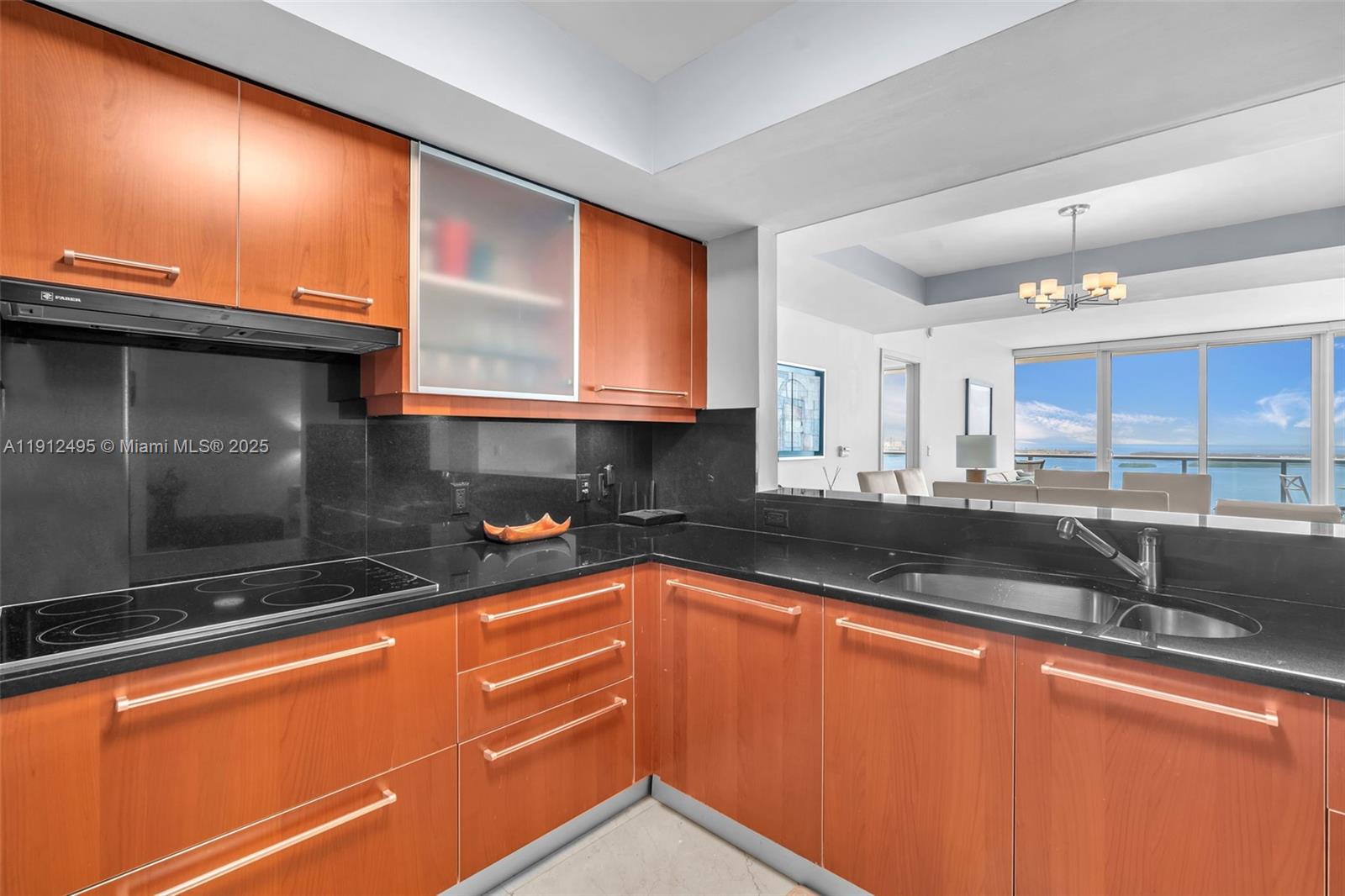 1331 Brickell Bay Dr # 3609