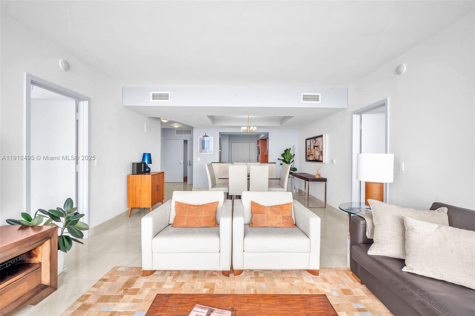 1331 Brickell Bay Dr # 3609