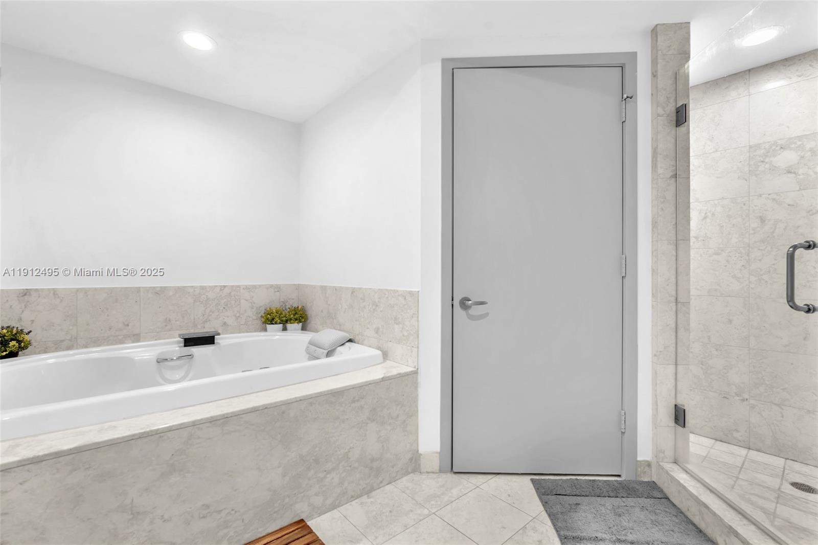 1331 Brickell Bay Dr # 3609