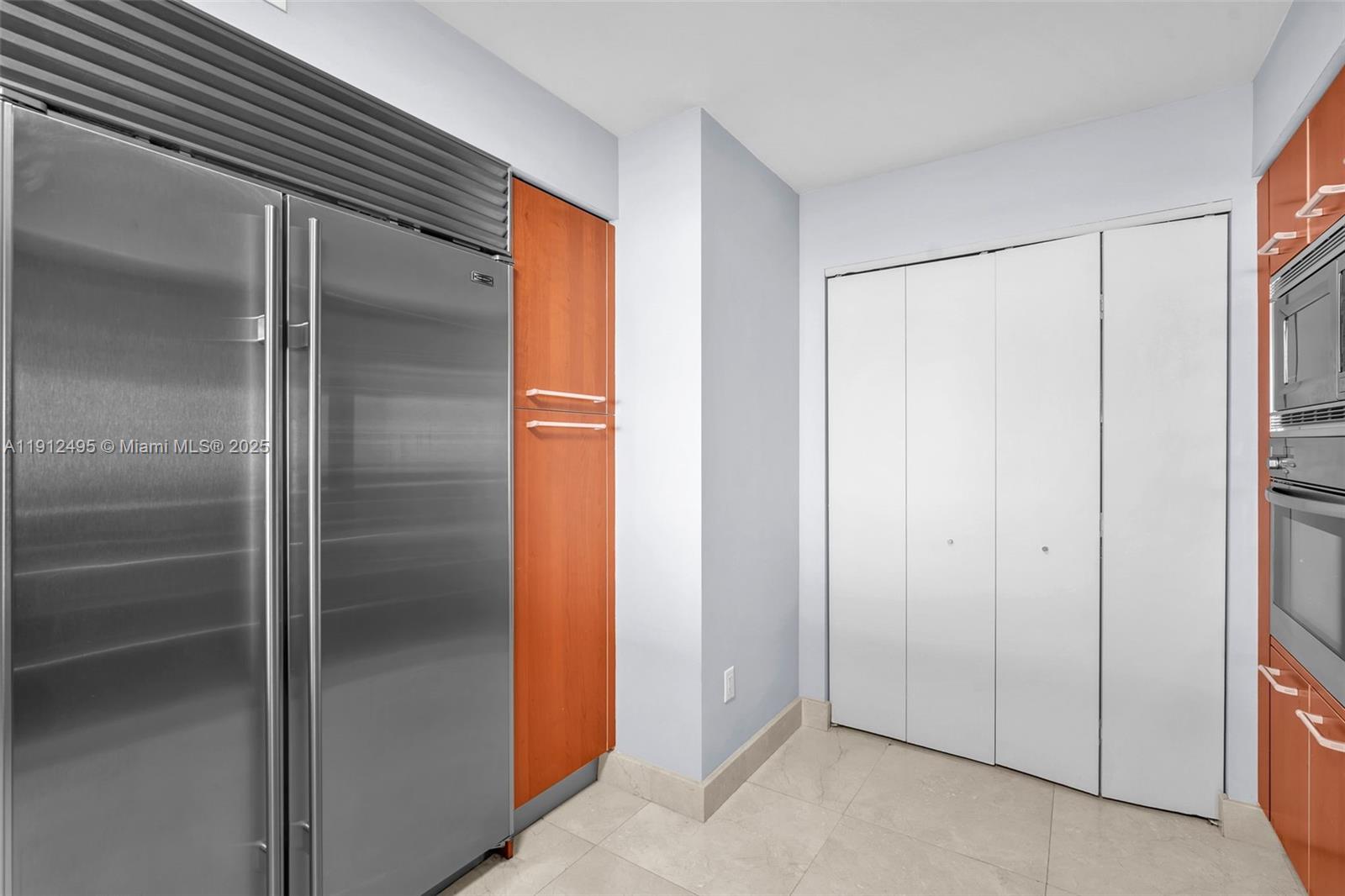 1331 Brickell Bay Dr # 3609