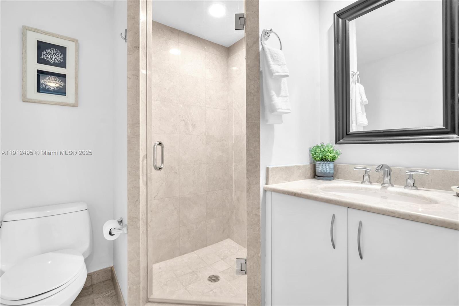 1331 Brickell Bay Dr # 3609