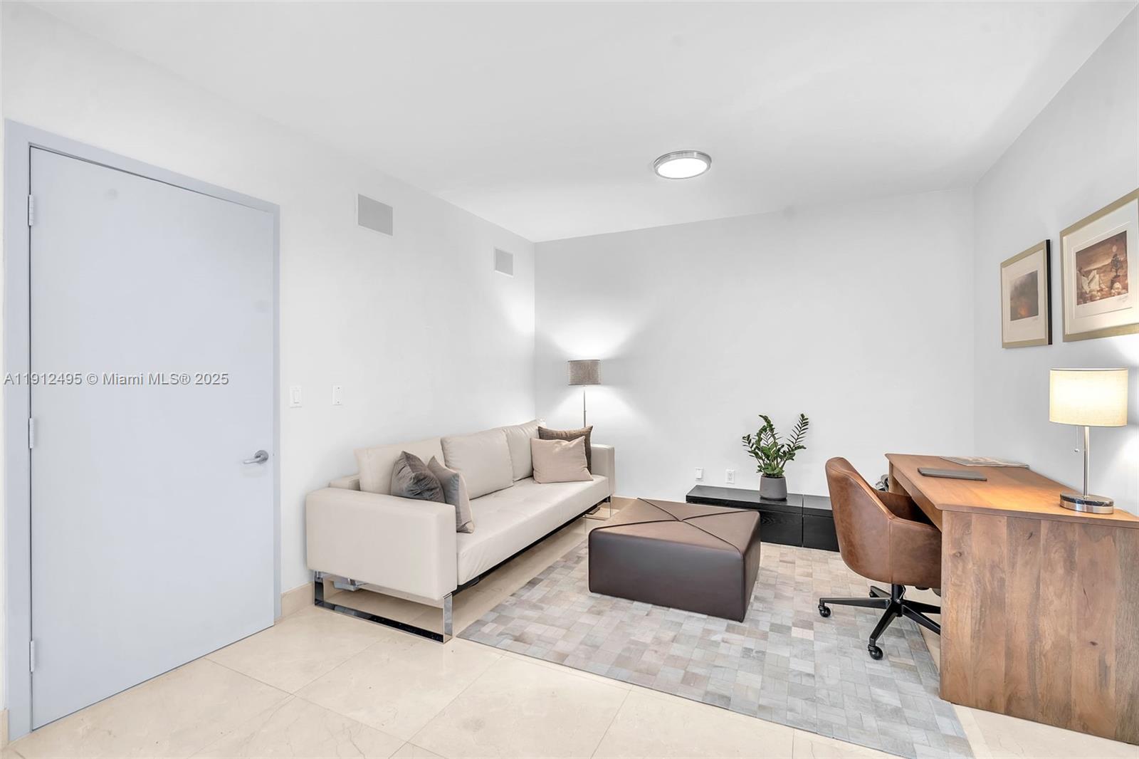 1331 Brickell Bay Dr # 3609