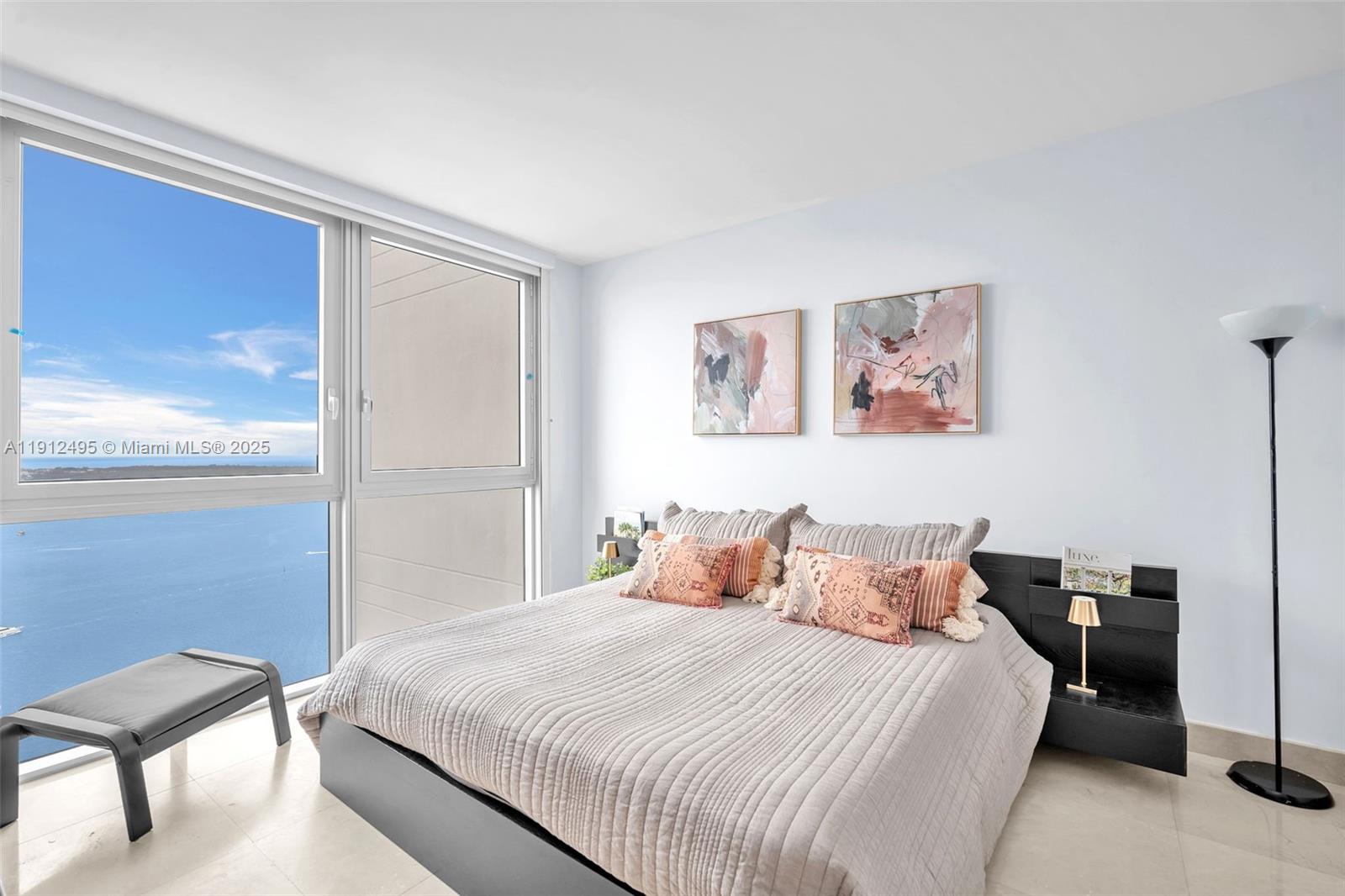 1331 Brickell Bay Dr # 3609