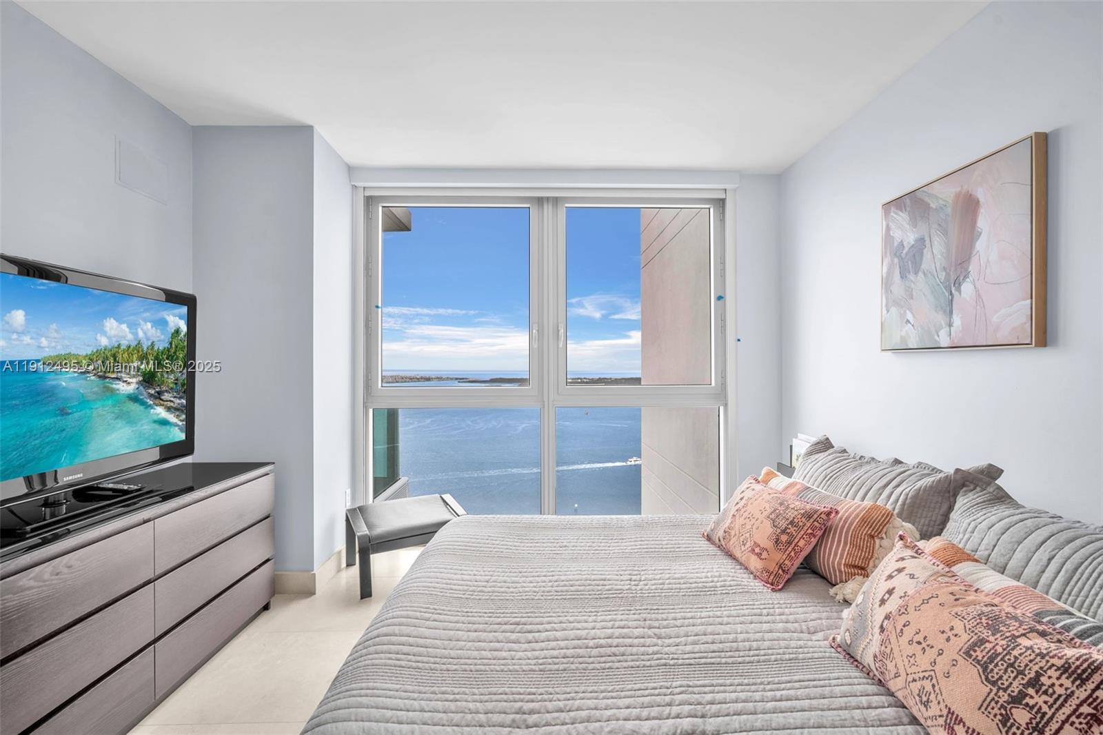 1331 Brickell Bay Dr # 3609