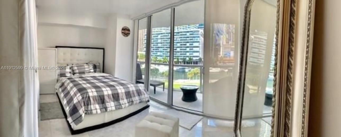 475 Brickell Ave # 510